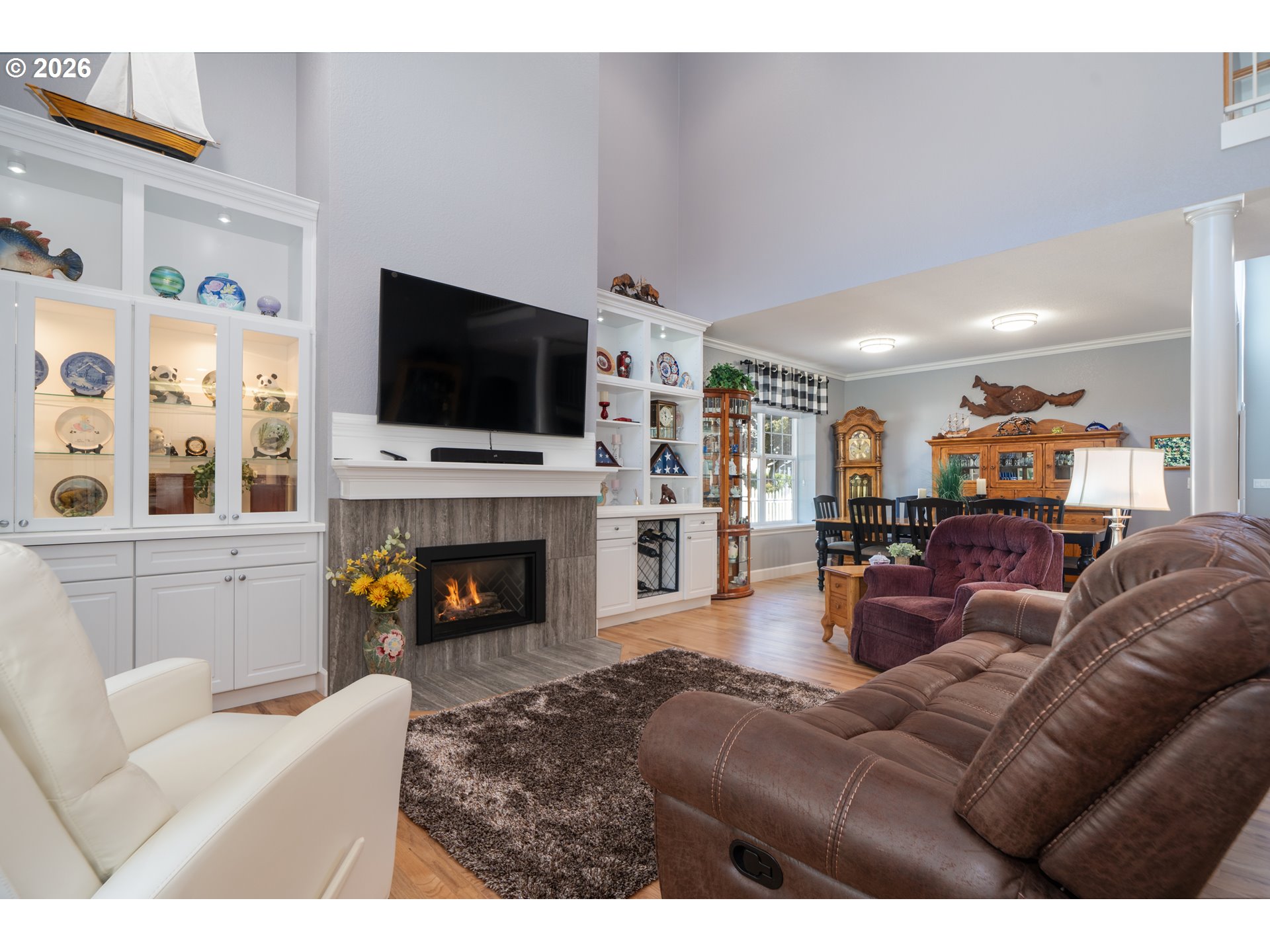 5820 Sw Arbor Dr Property Photo 18