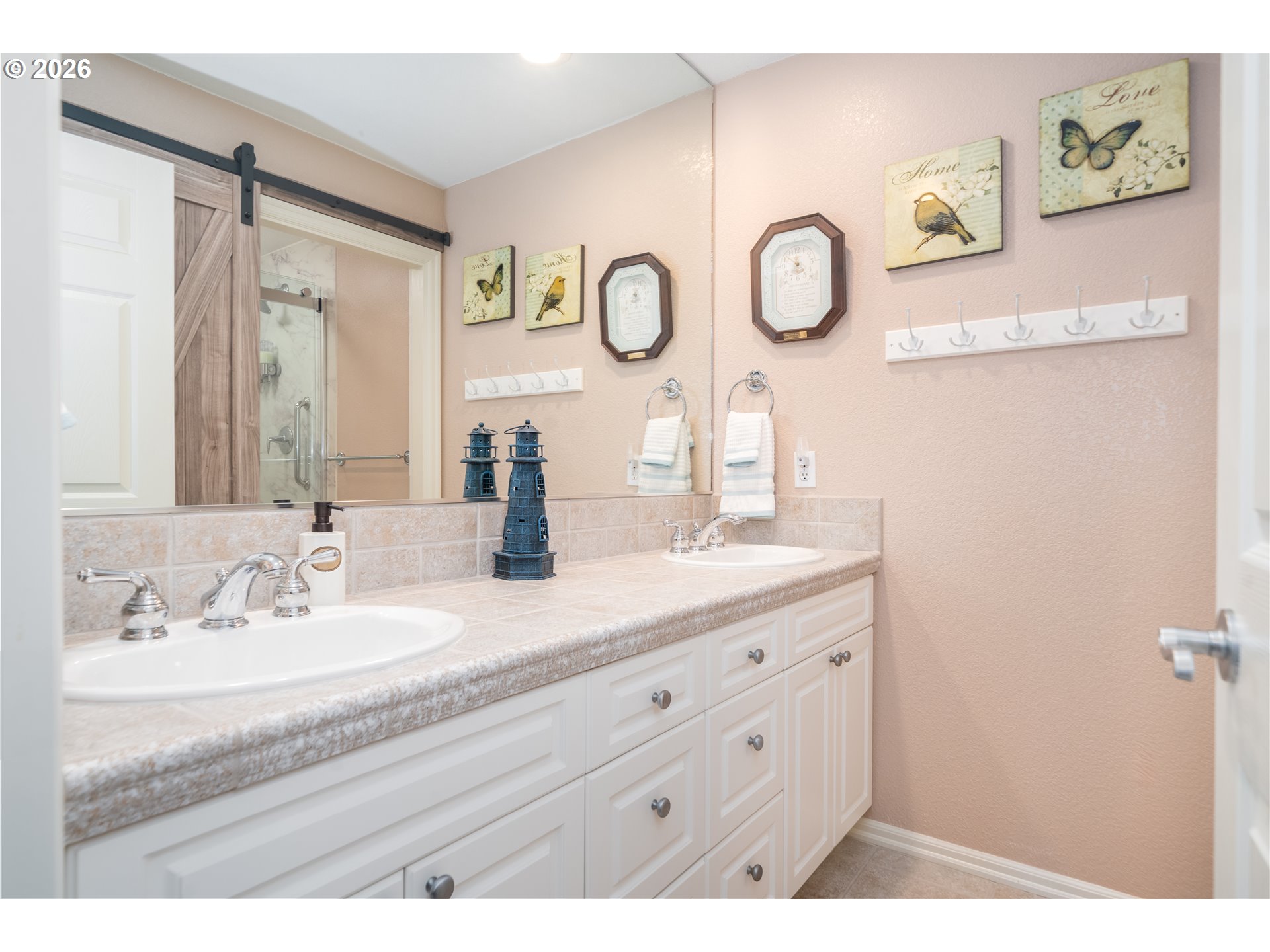 5820 Sw Arbor Dr Property Photo 35