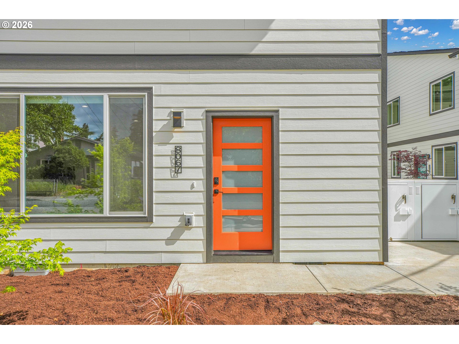 8067 Se Carlton St Property Photo 1