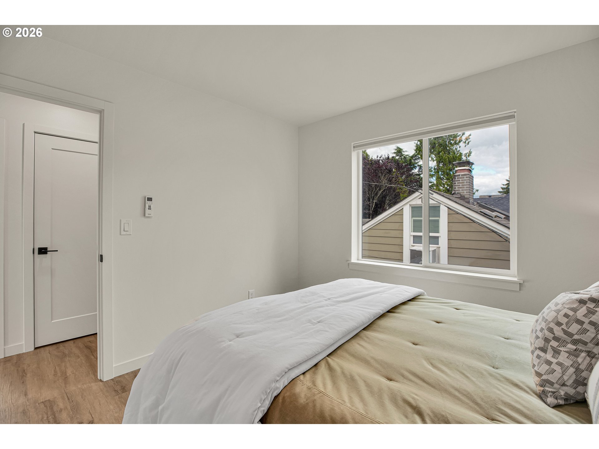 8067 Se Carlton St Property Photo 17
