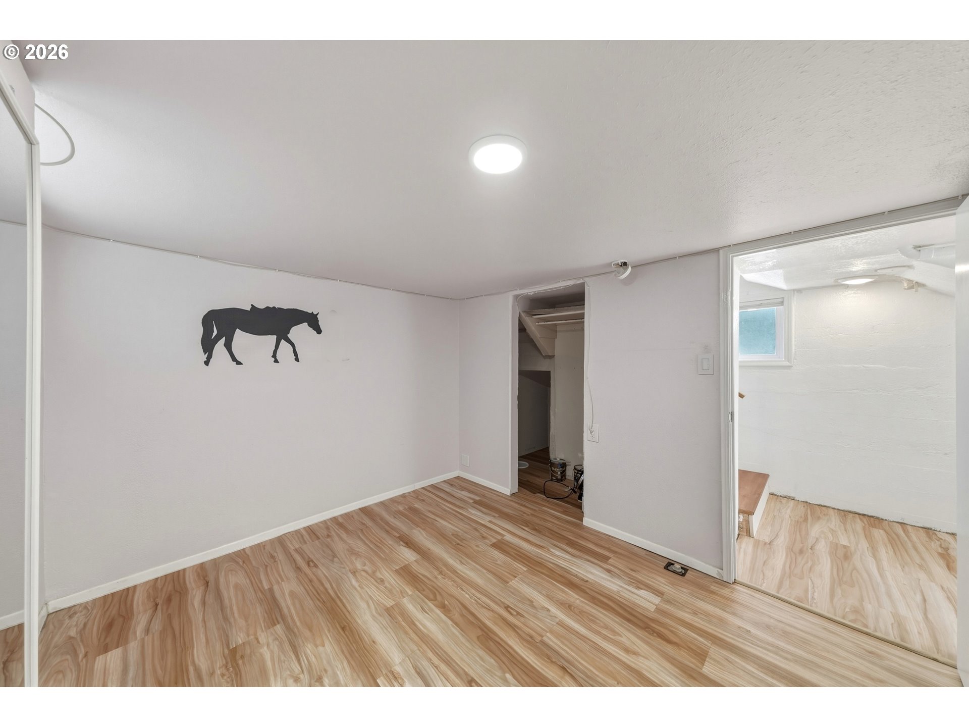 126 Se 3rd Ave Property Photo 12