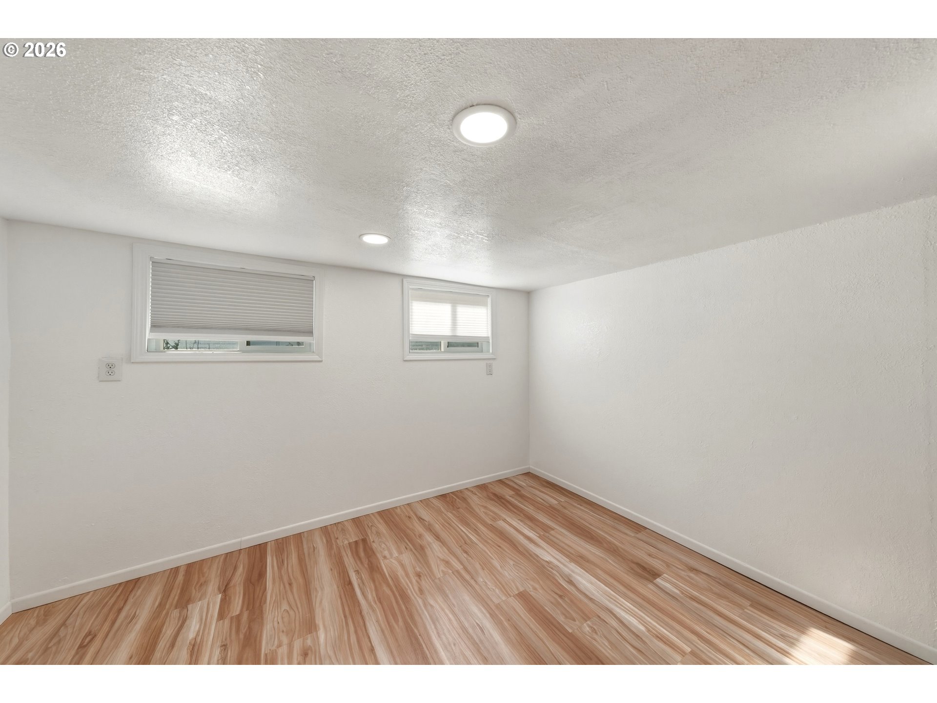 126 Se 3rd Ave Property Photo 15