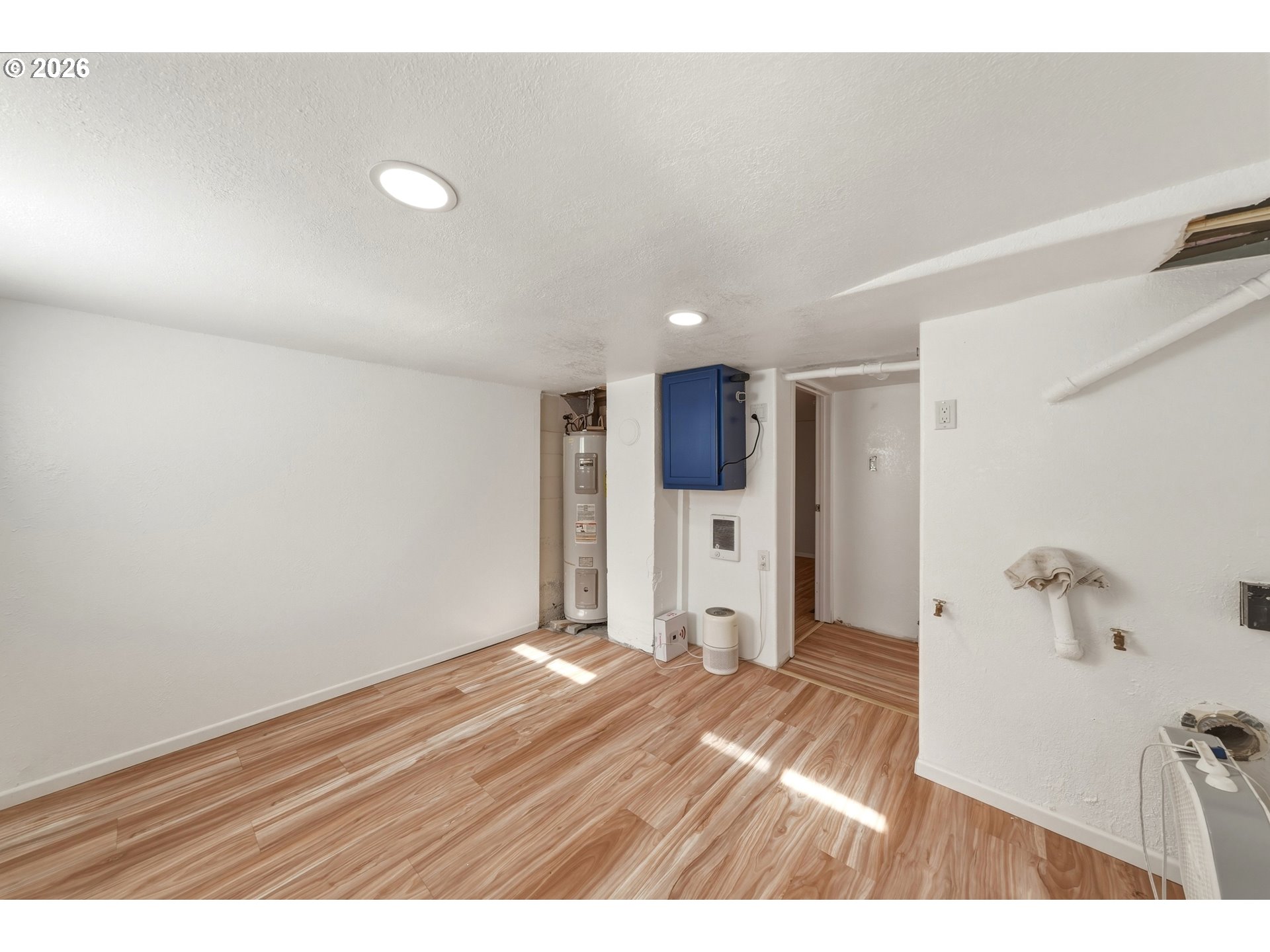126 Se 3rd Ave Property Photo 21
