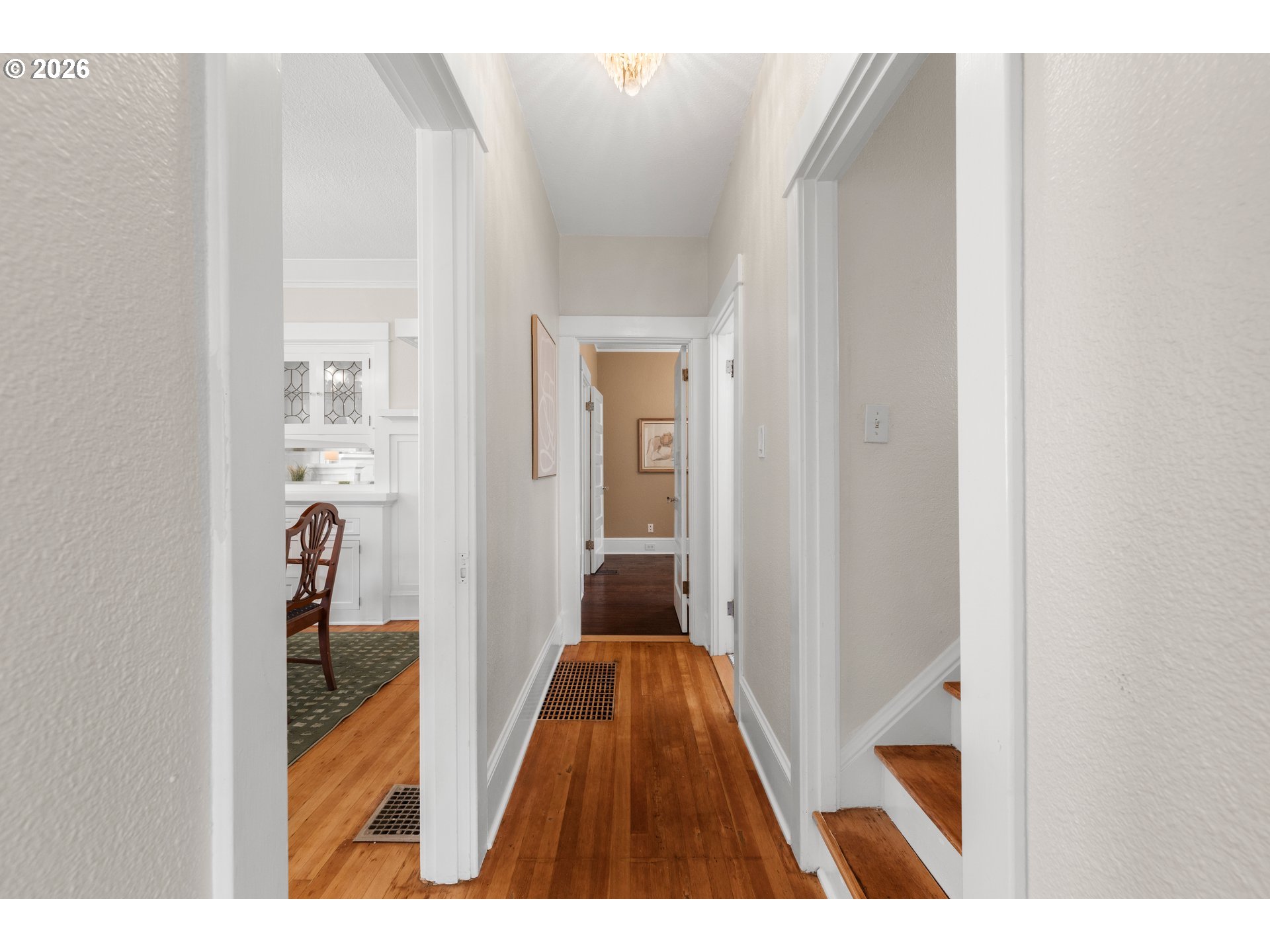 1727 N Winchell St Property Photo 24