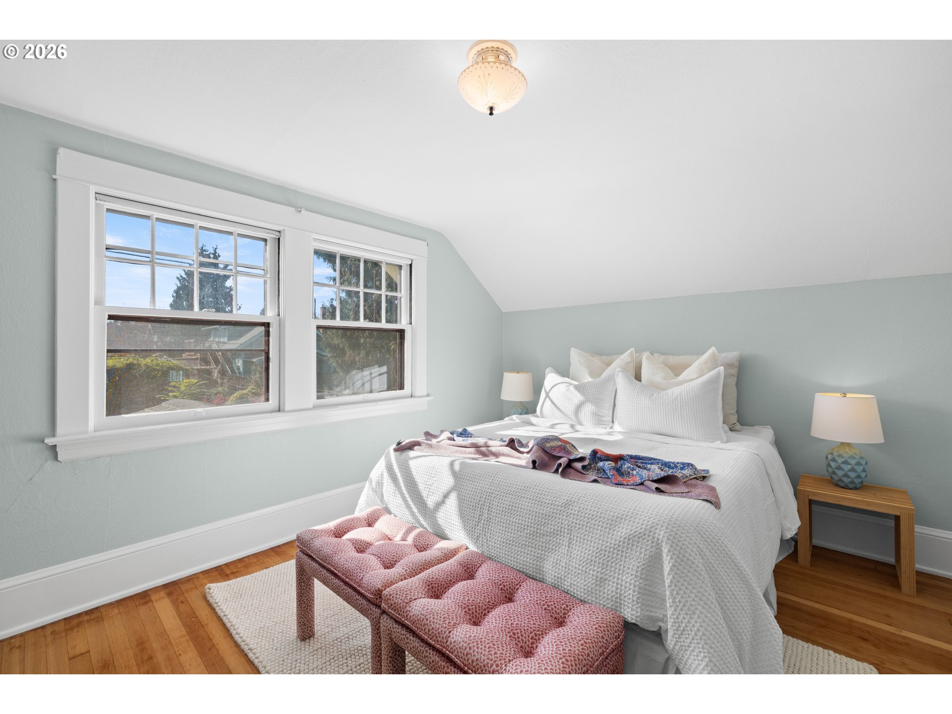 1727 N Winchell St Property Photo 25