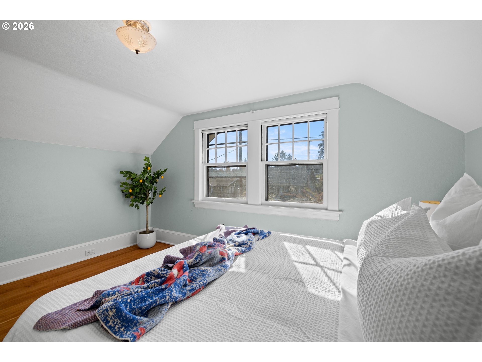 1727 N Winchell St Property Photo 26