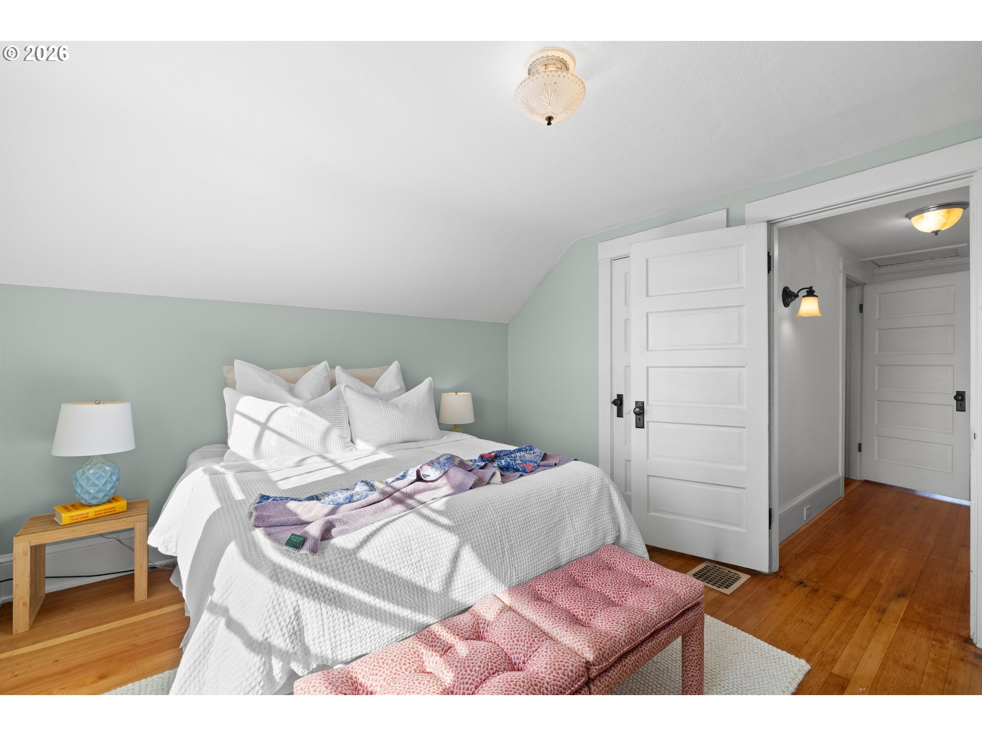 1727 N Winchell St Property Photo 27