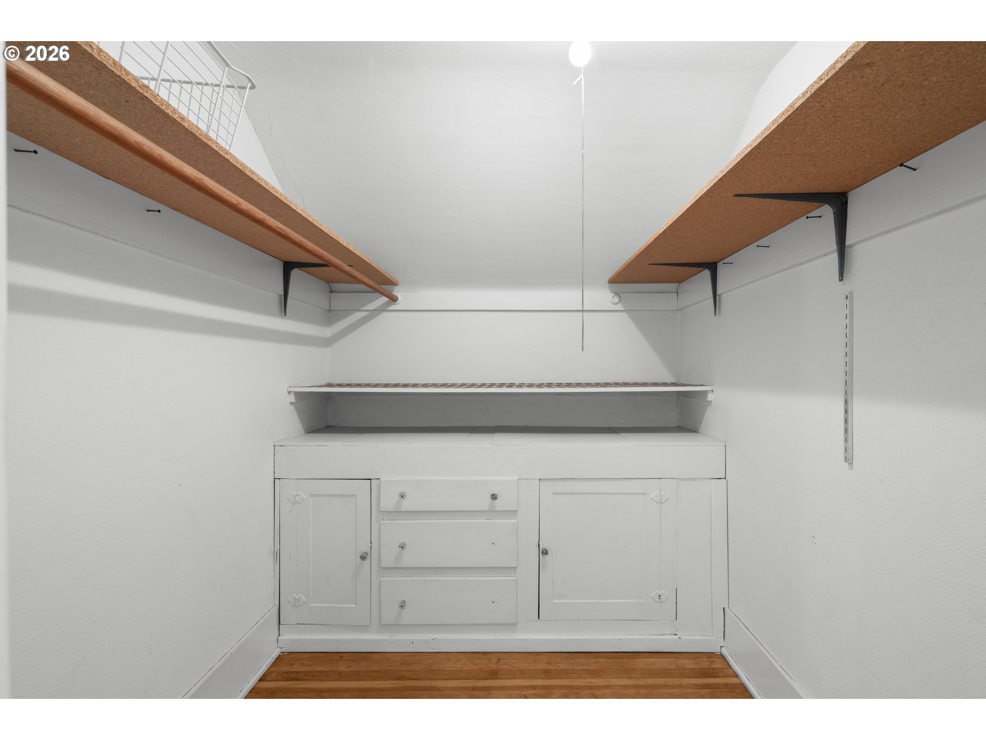 1727 N Winchell St Property Photo 28