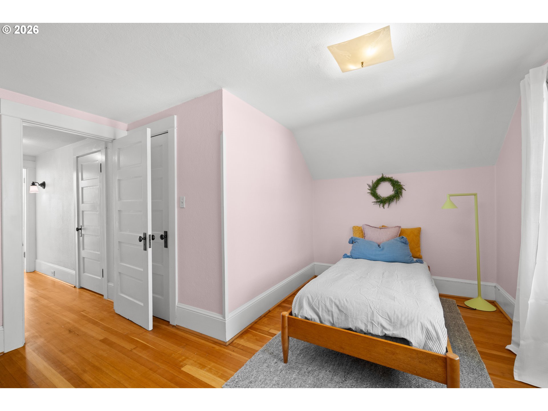 1727 N Winchell St Property Photo 29