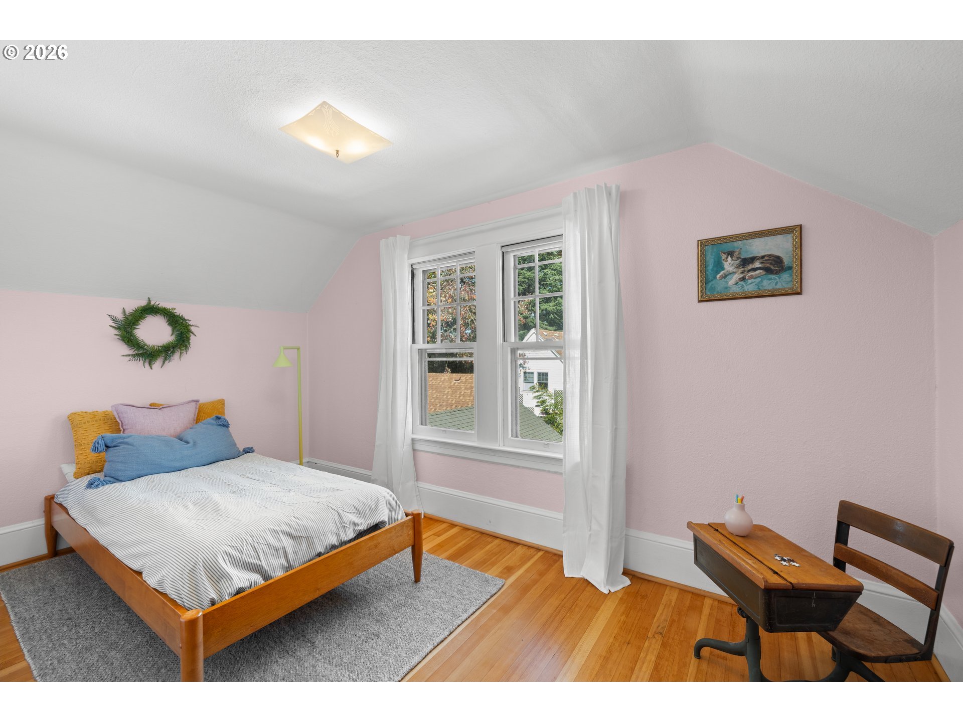 1727 N Winchell St Property Photo 30
