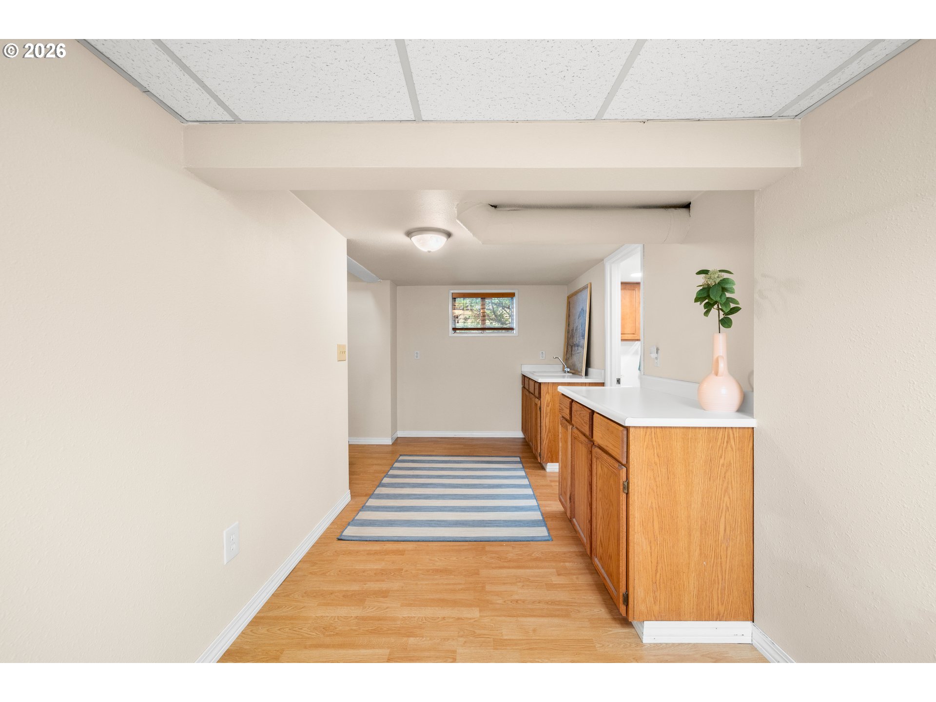 1727 N Winchell St Property Photo 31