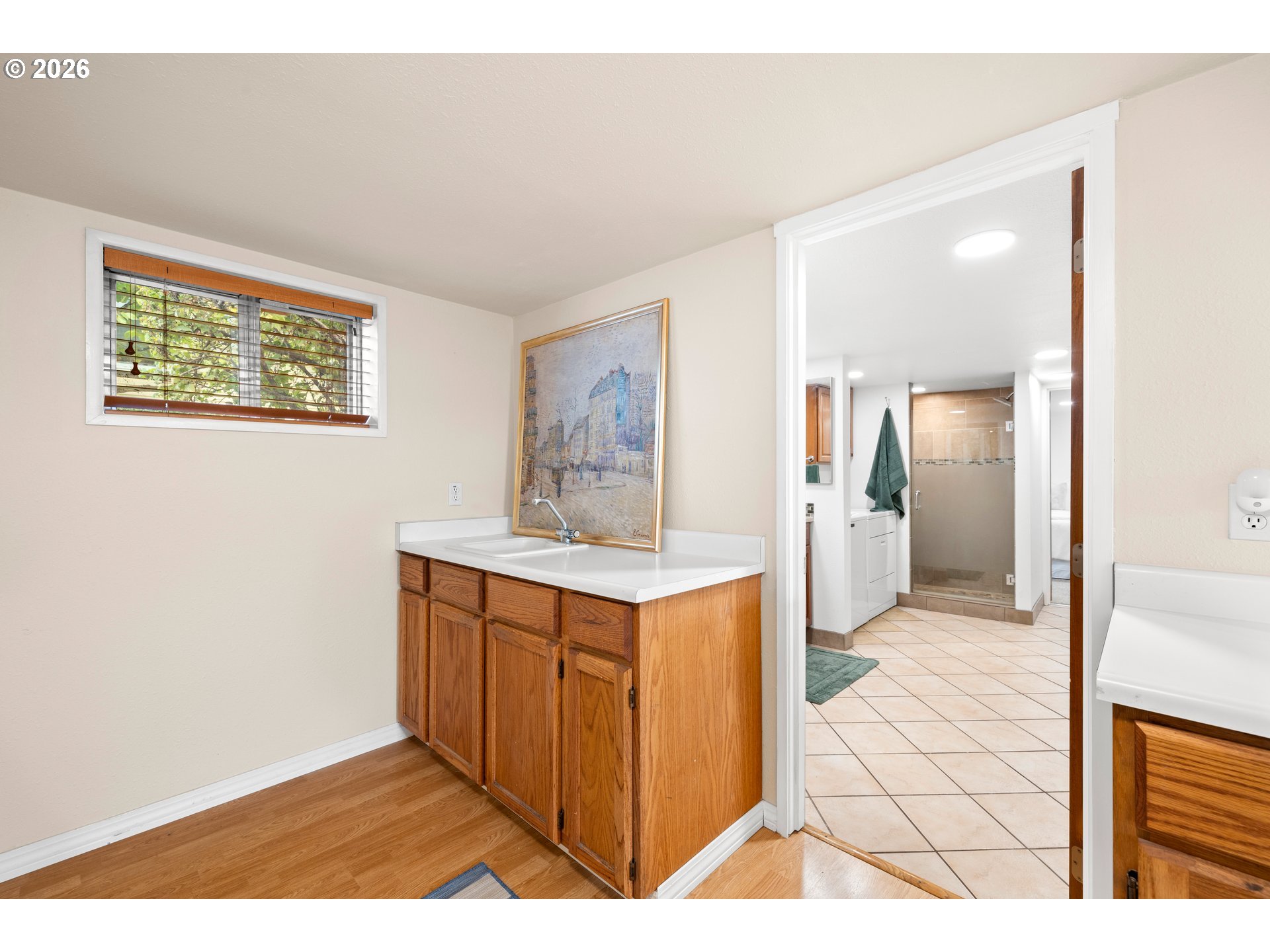 1727 N Winchell St Property Photo 32
