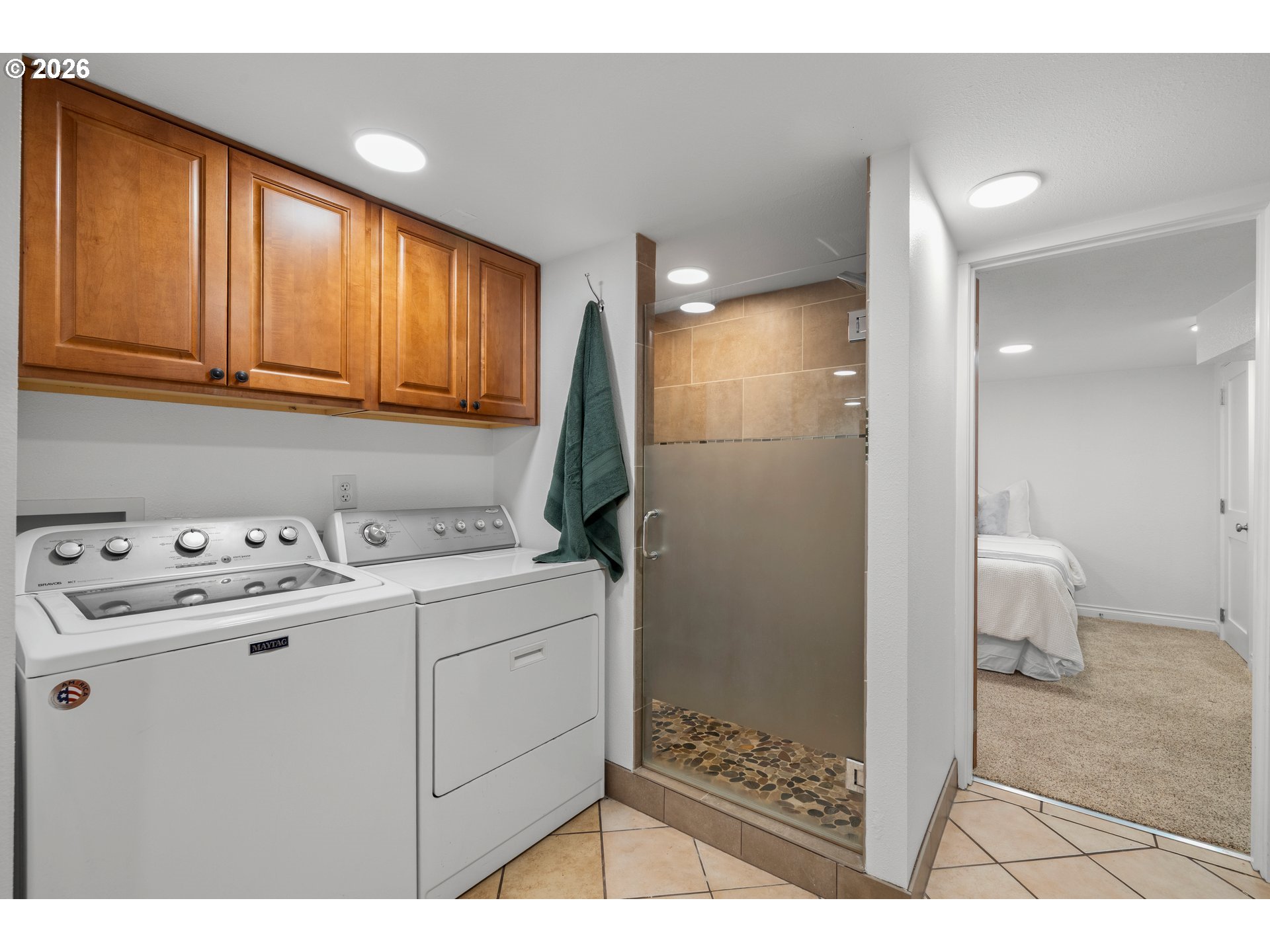 1727 N Winchell St Property Photo 34