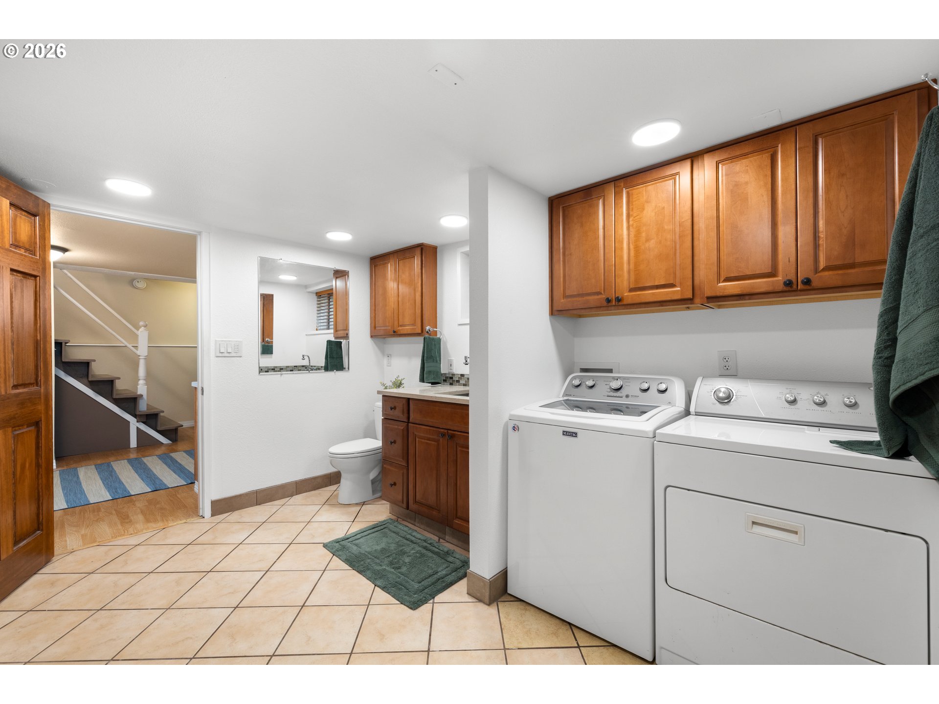 1727 N Winchell St Property Photo 38