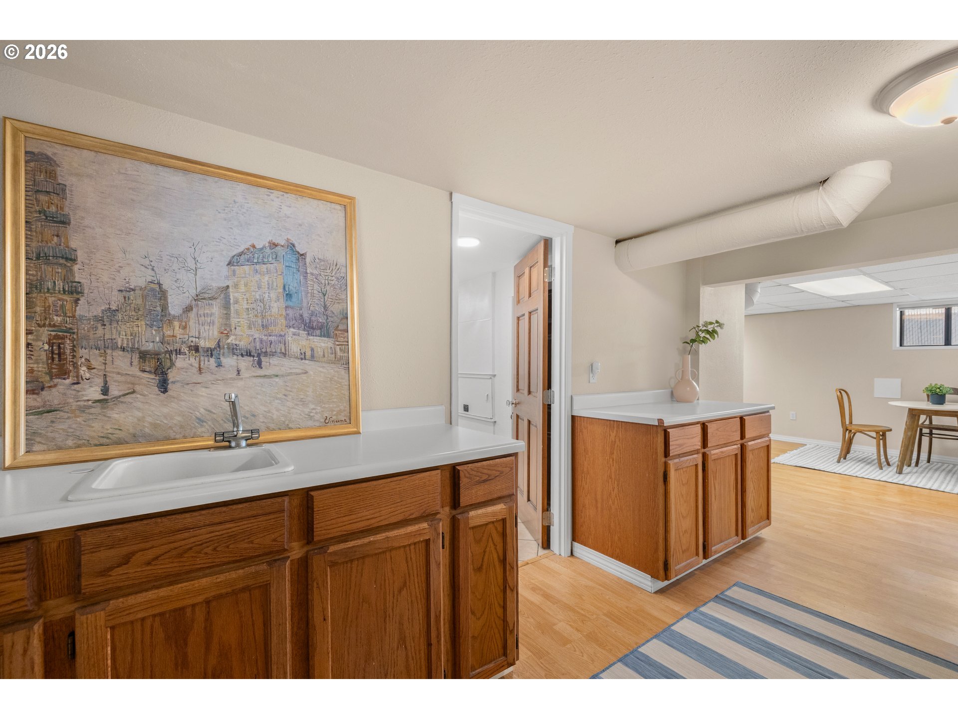 1727 N Winchell St Property Photo 39