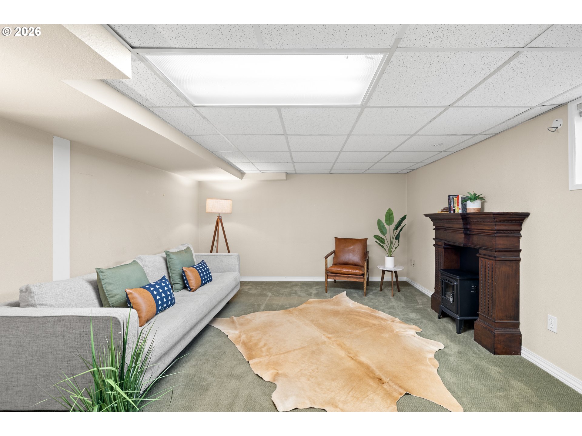 1727 N Winchell St Property Photo 42