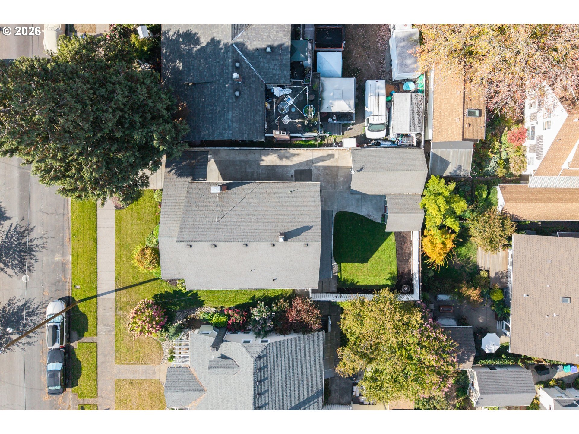 1727 N Winchell St Property Photo 45