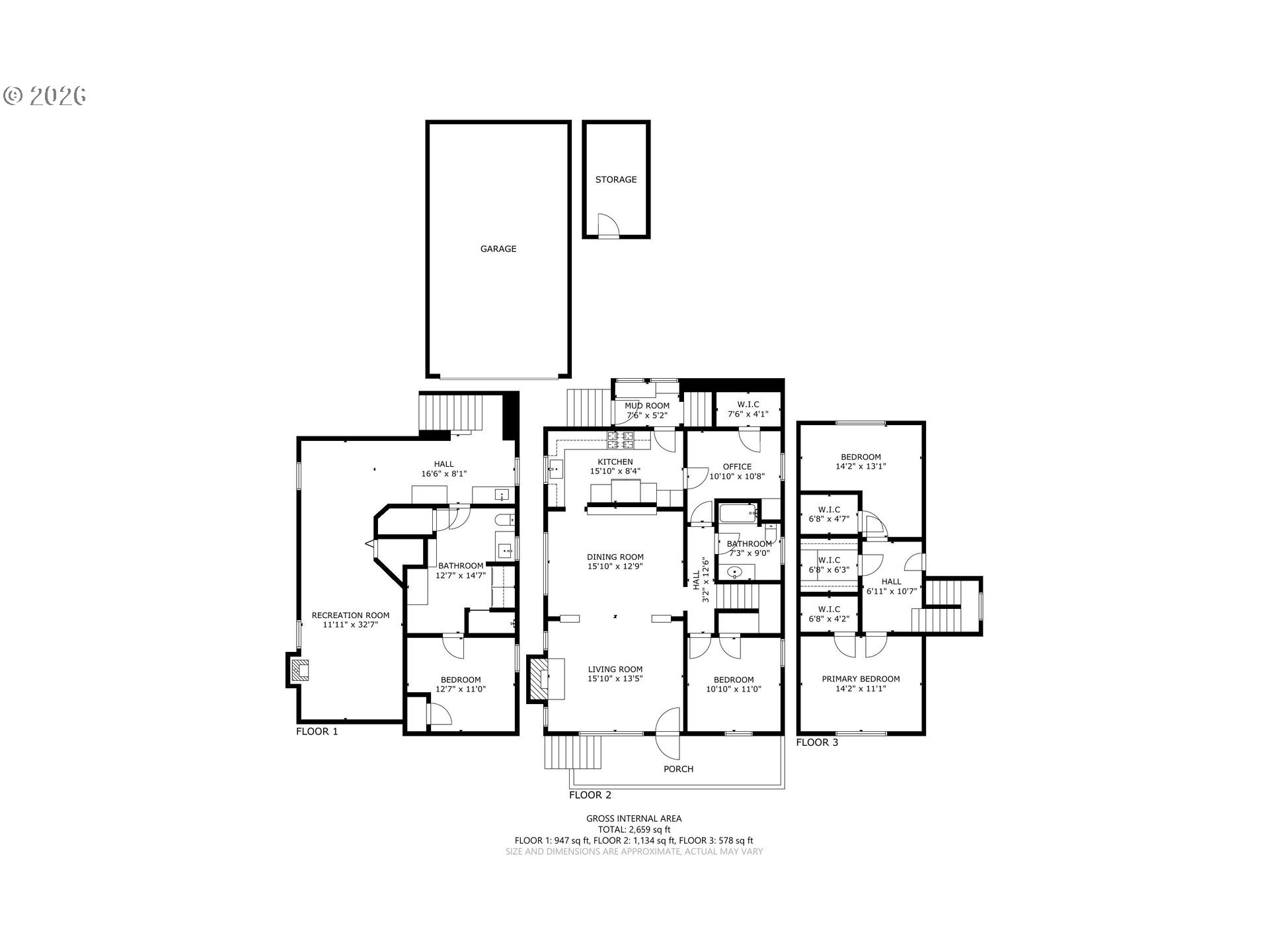 1727 N Winchell St Property Photo 47