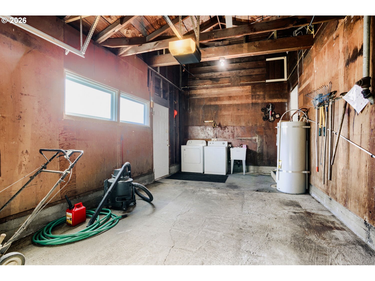 1147 Se 174th Ave Property Photo 25