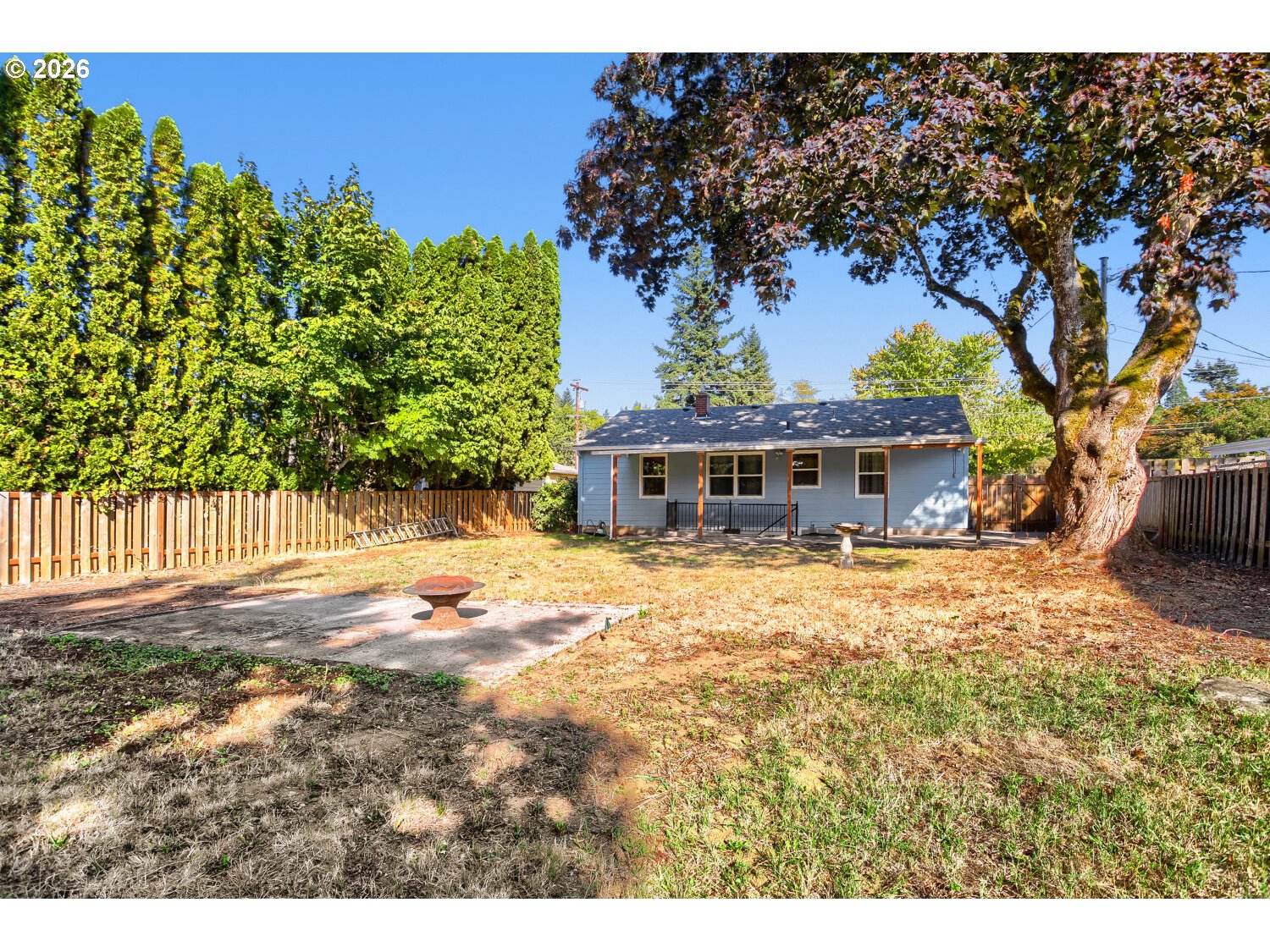 1147 Se 174th Ave Property Photo 27