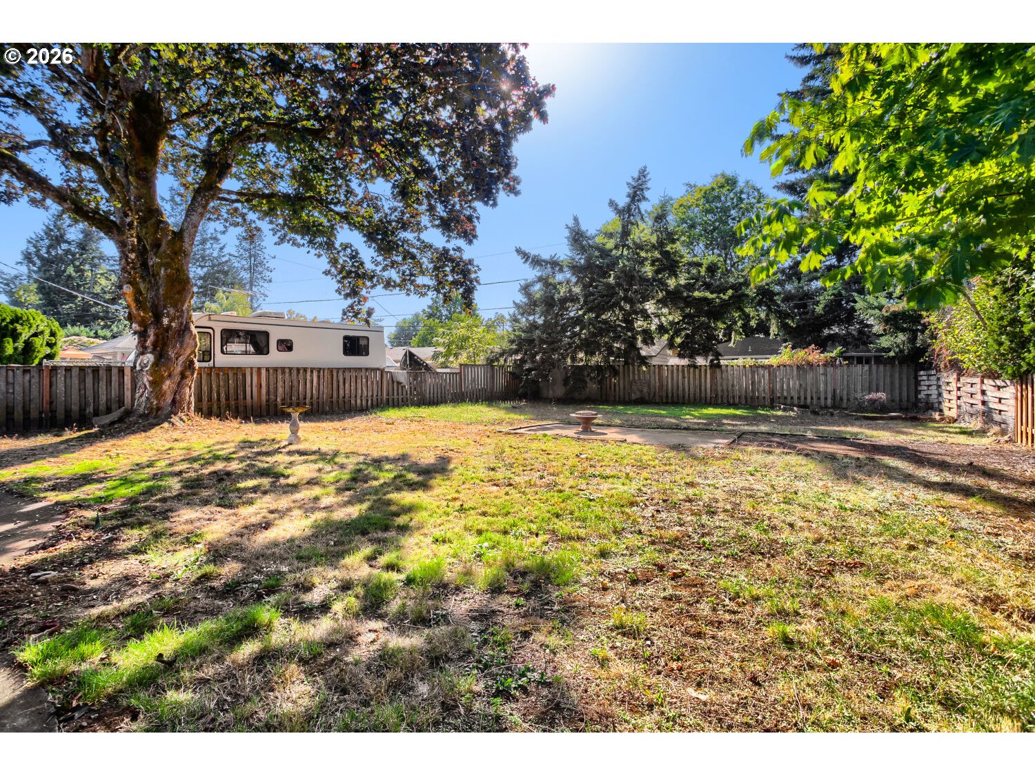 1147 Se 174th Ave Property Photo 29