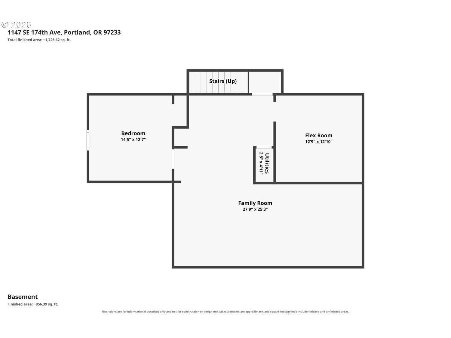 1147 Se 174th Ave Property Photo 32
