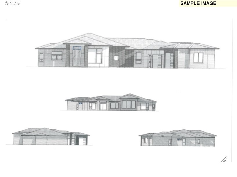 1207 Nw 166th Way Property Photo 1