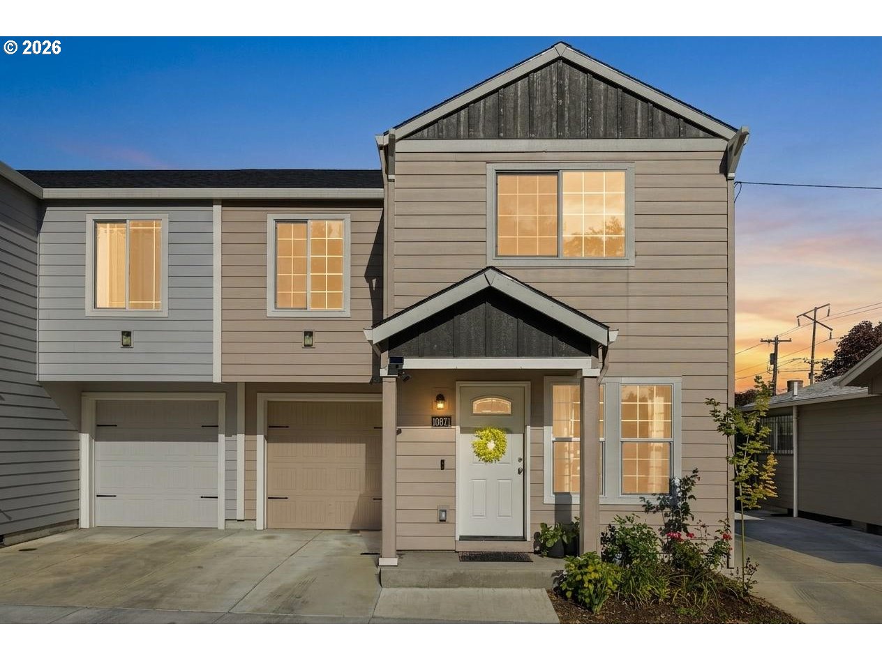 10971 Se Holgate Blvd Property Photo 1