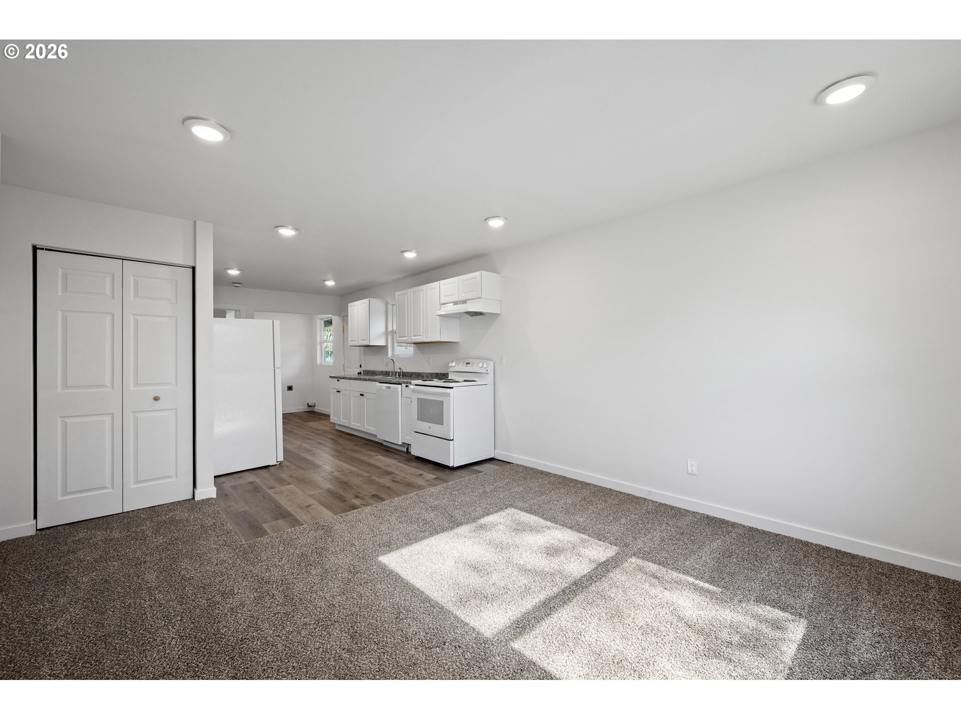 285 20th Ave Property Photo 19
