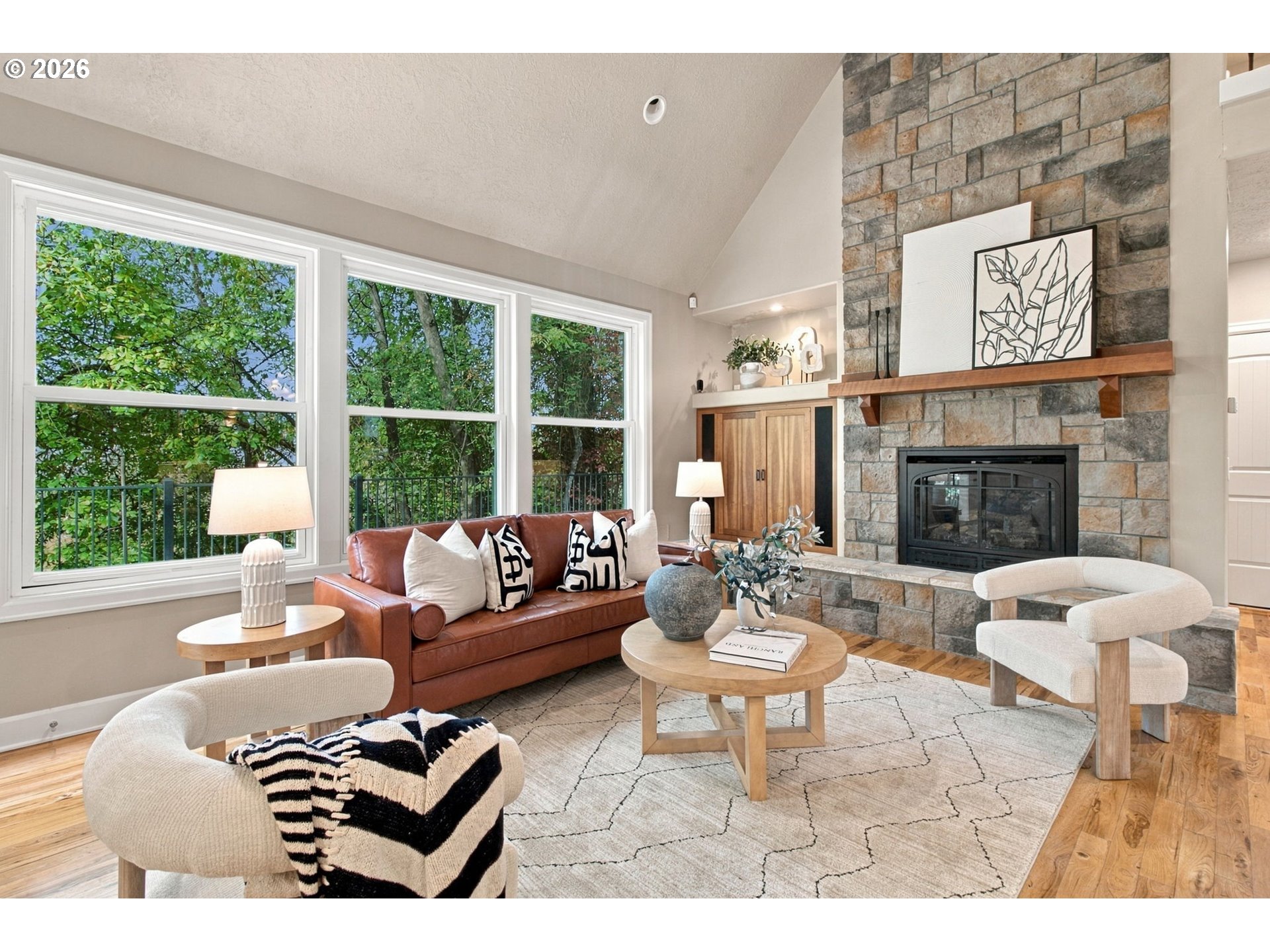 2190 Wood Duck Way Property Photo 5