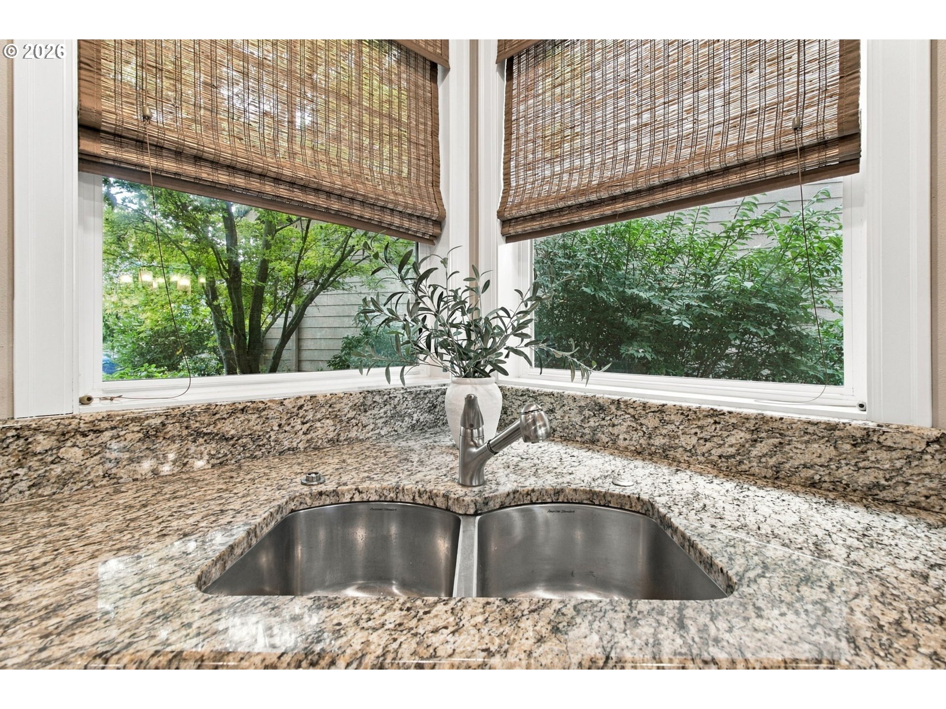 2190 Wood Duck Way Property Photo 10