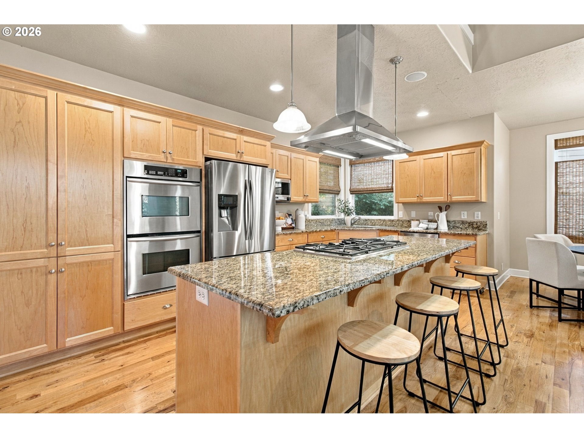2190 Wood Duck Way Property Photo 11