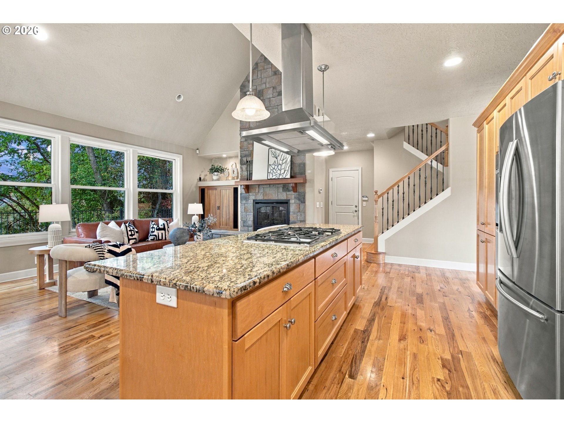 2190 Wood Duck Way Property Photo 12