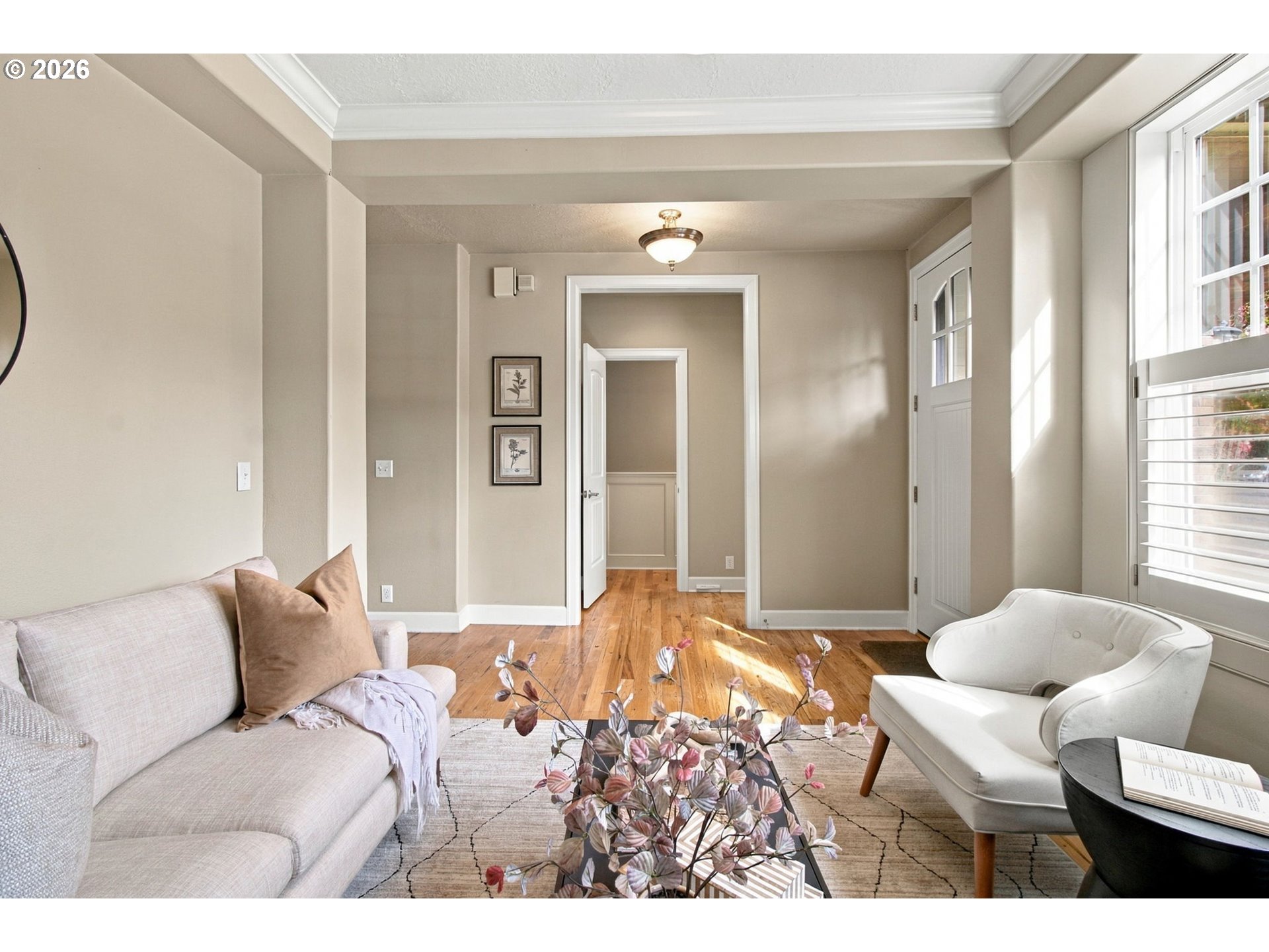 2190 Wood Duck Way Property Photo 17