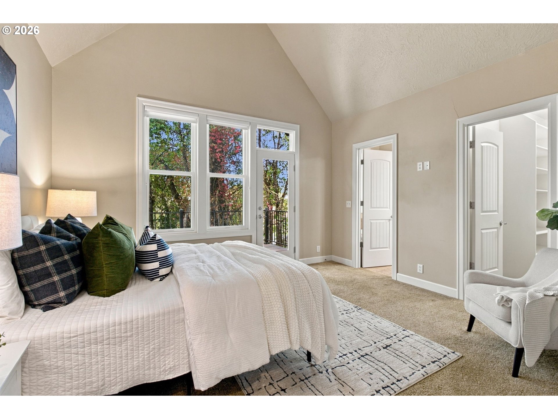2190 Wood Duck Way Property Photo 18