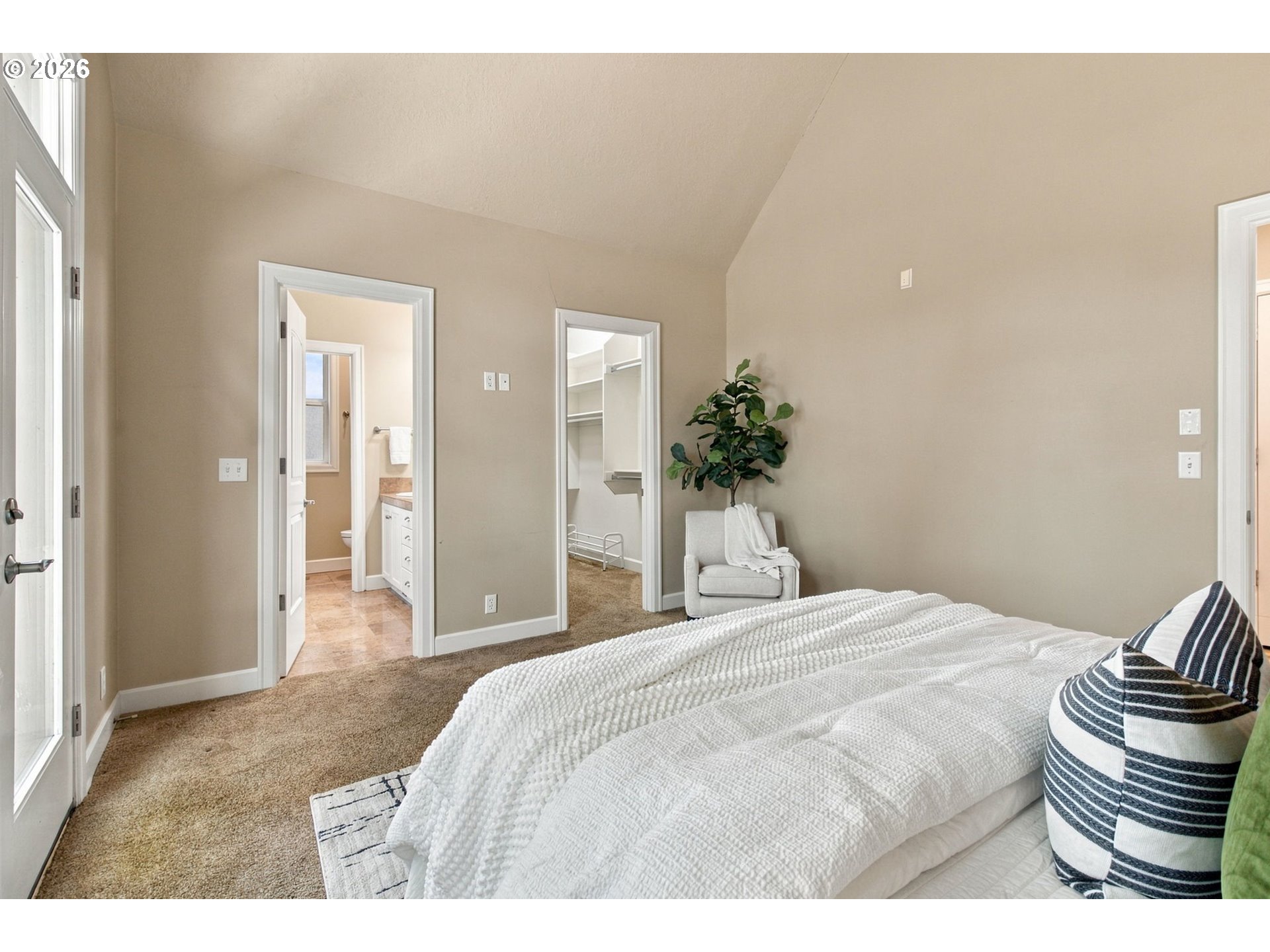2190 Wood Duck Way Property Photo 20