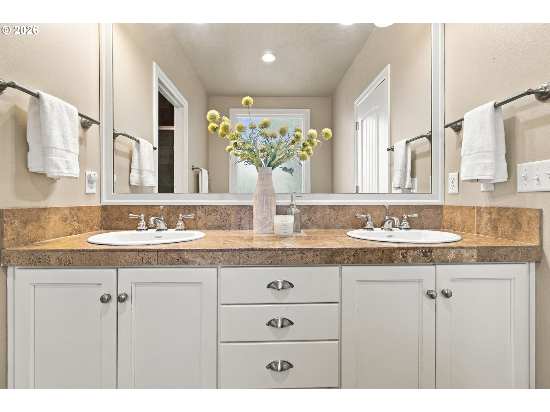 2190 Wood Duck Way Property Photo 21