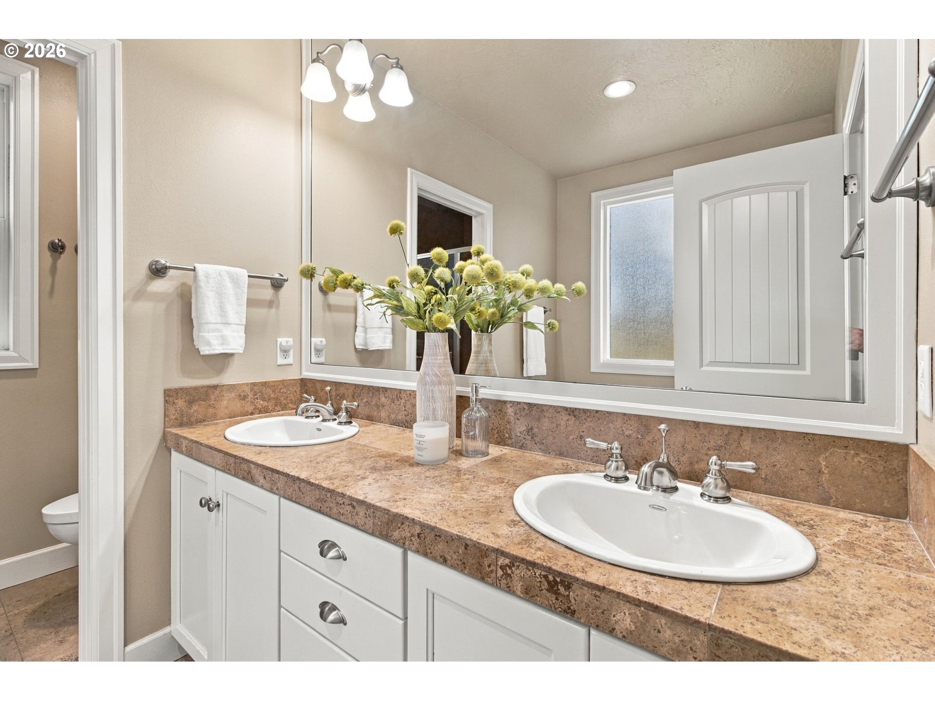 2190 Wood Duck Way Property Photo 22
