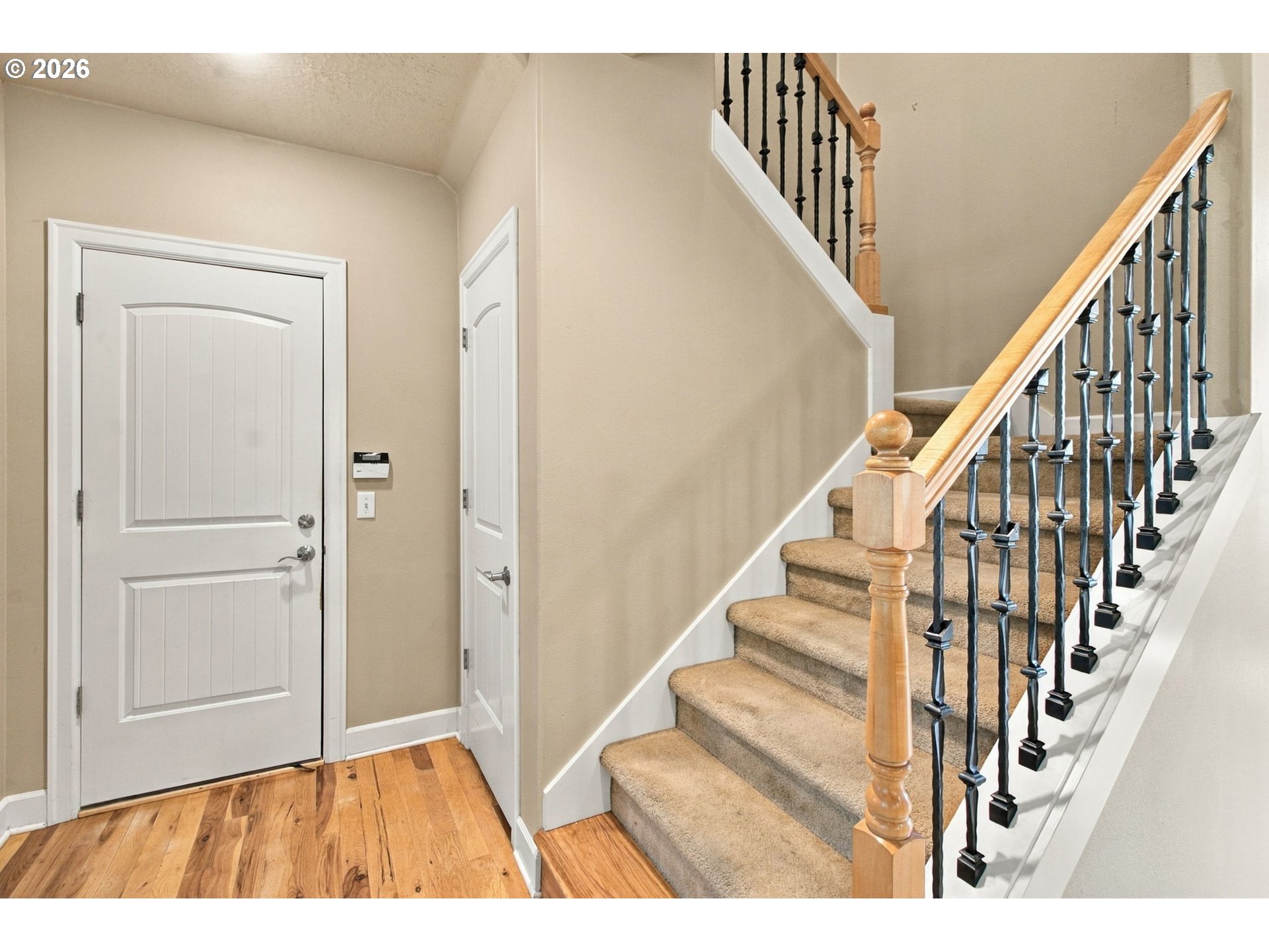2190 Wood Duck Way Property Photo 26