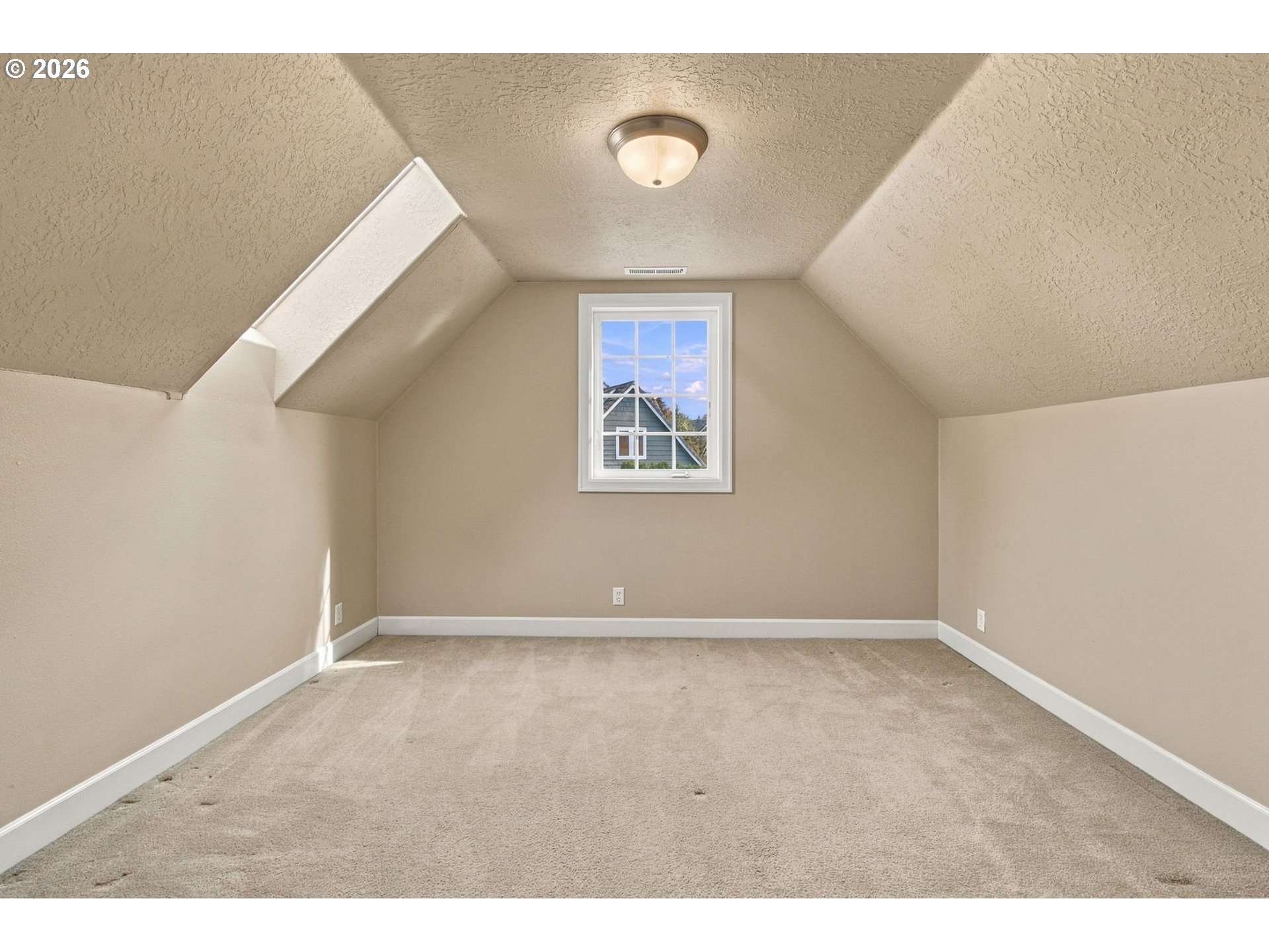 2190 Wood Duck Way Property Photo 27