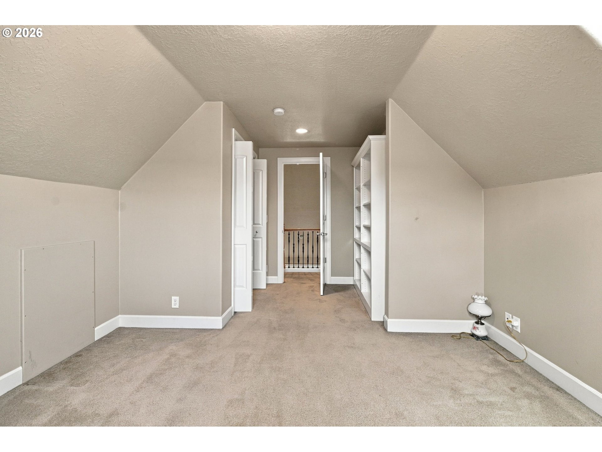 2190 Wood Duck Way Property Photo 28