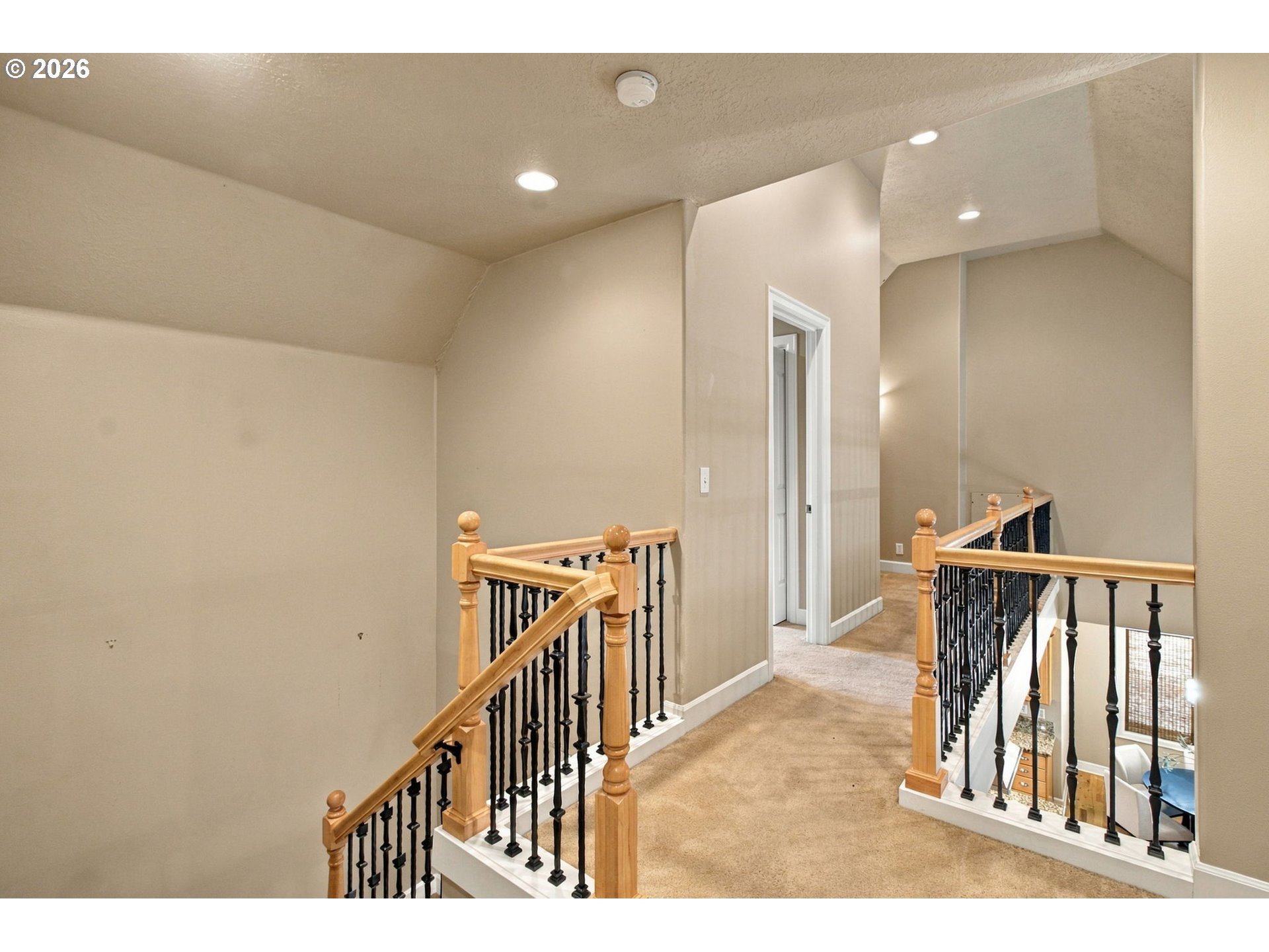 2190 Wood Duck Way Property Photo 29
