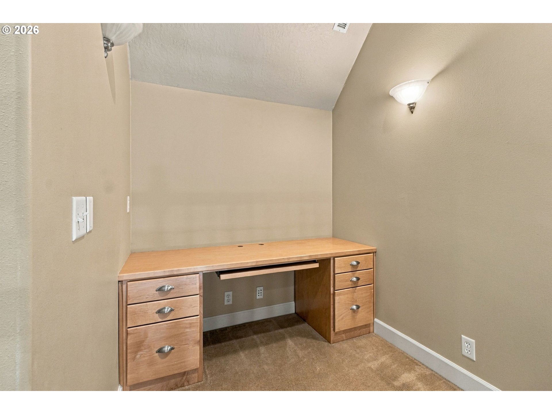 2190 Wood Duck Way Property Photo 30