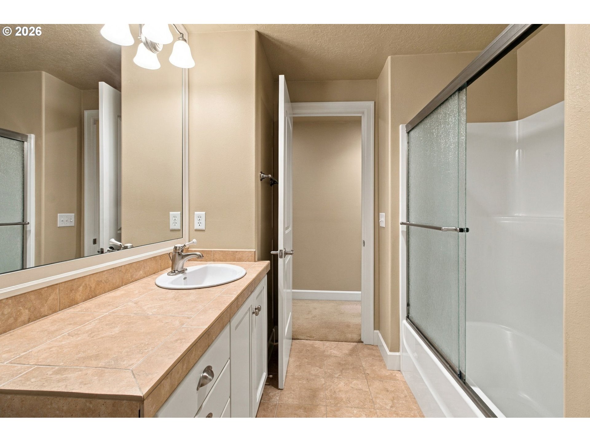 2190 Wood Duck Way Property Photo 32