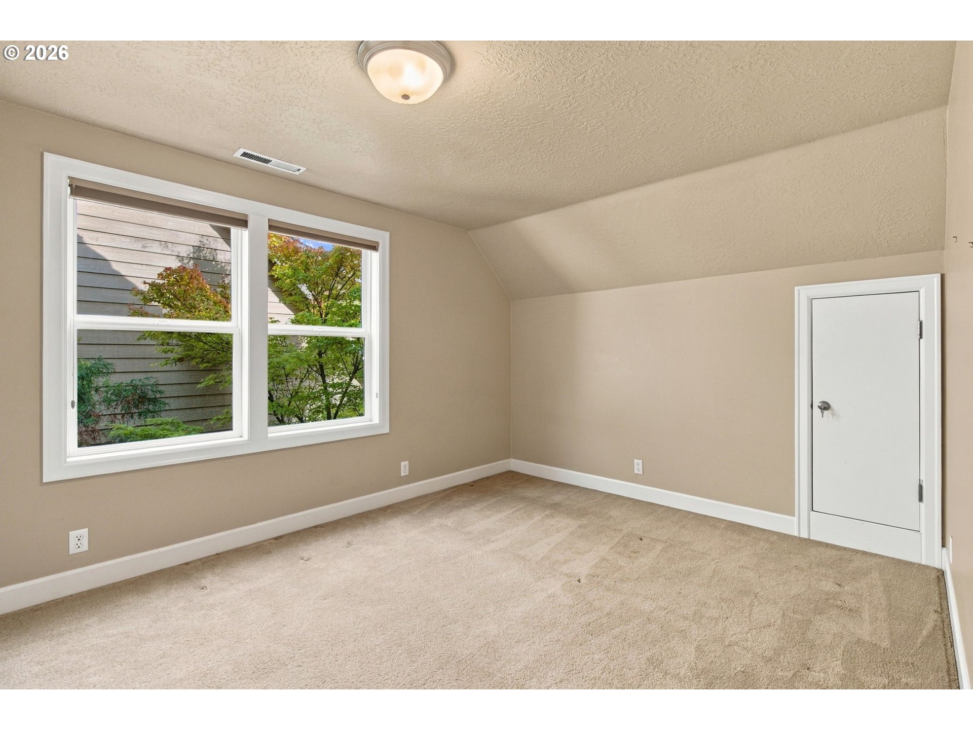 2190 Wood Duck Way Property Photo 33