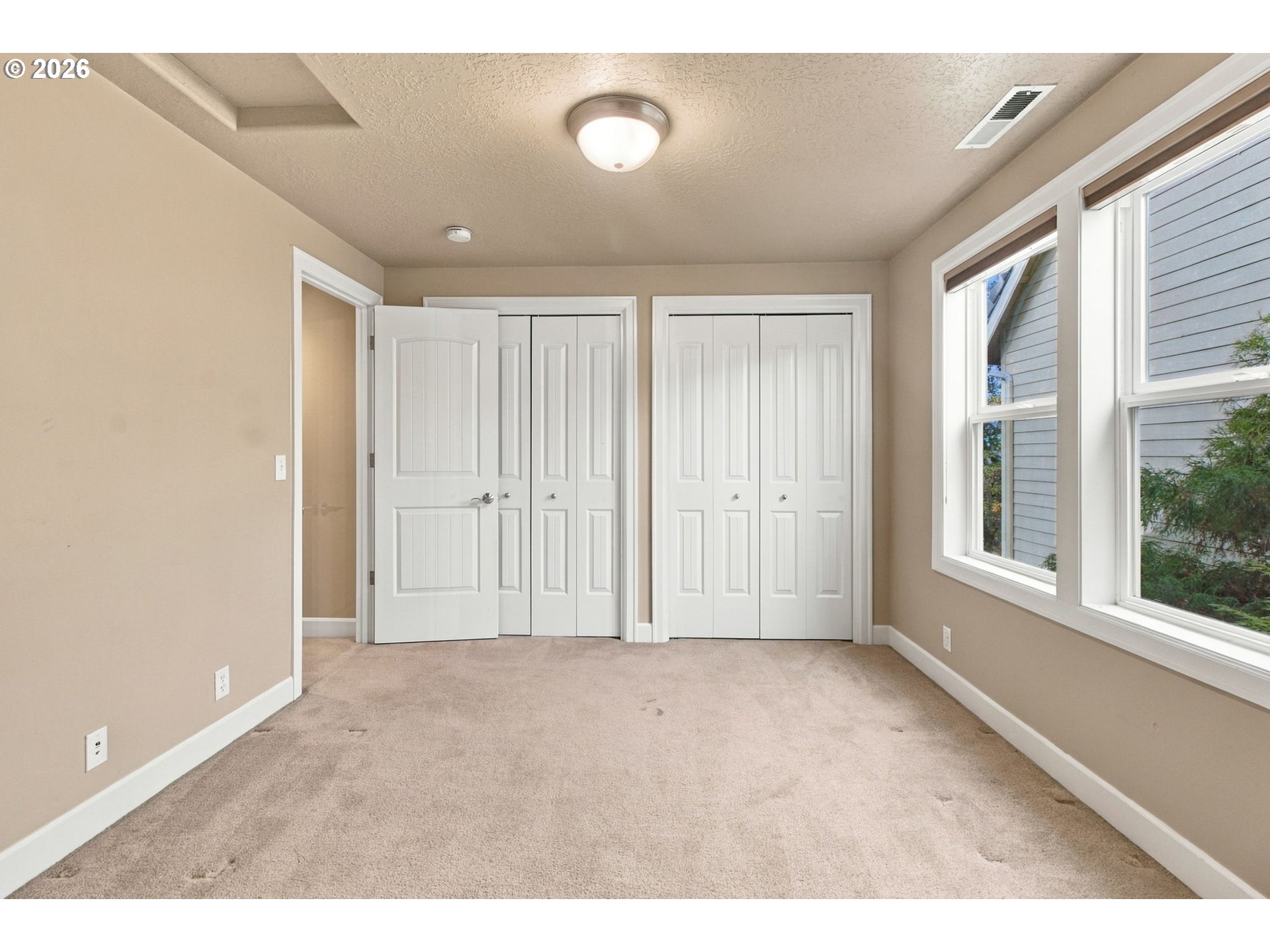 2190 Wood Duck Way Property Photo 34