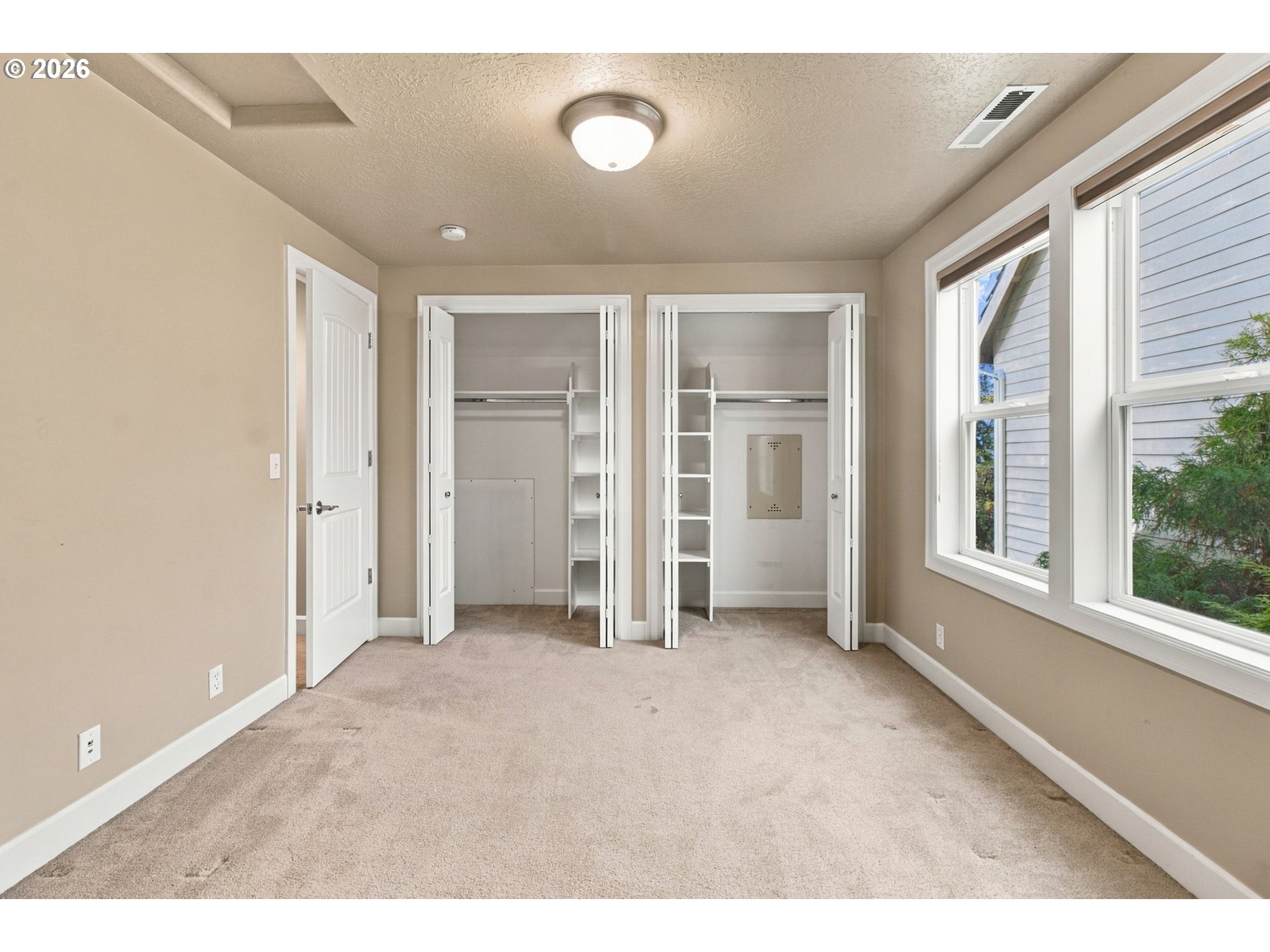 2190 Wood Duck Way Property Photo 35