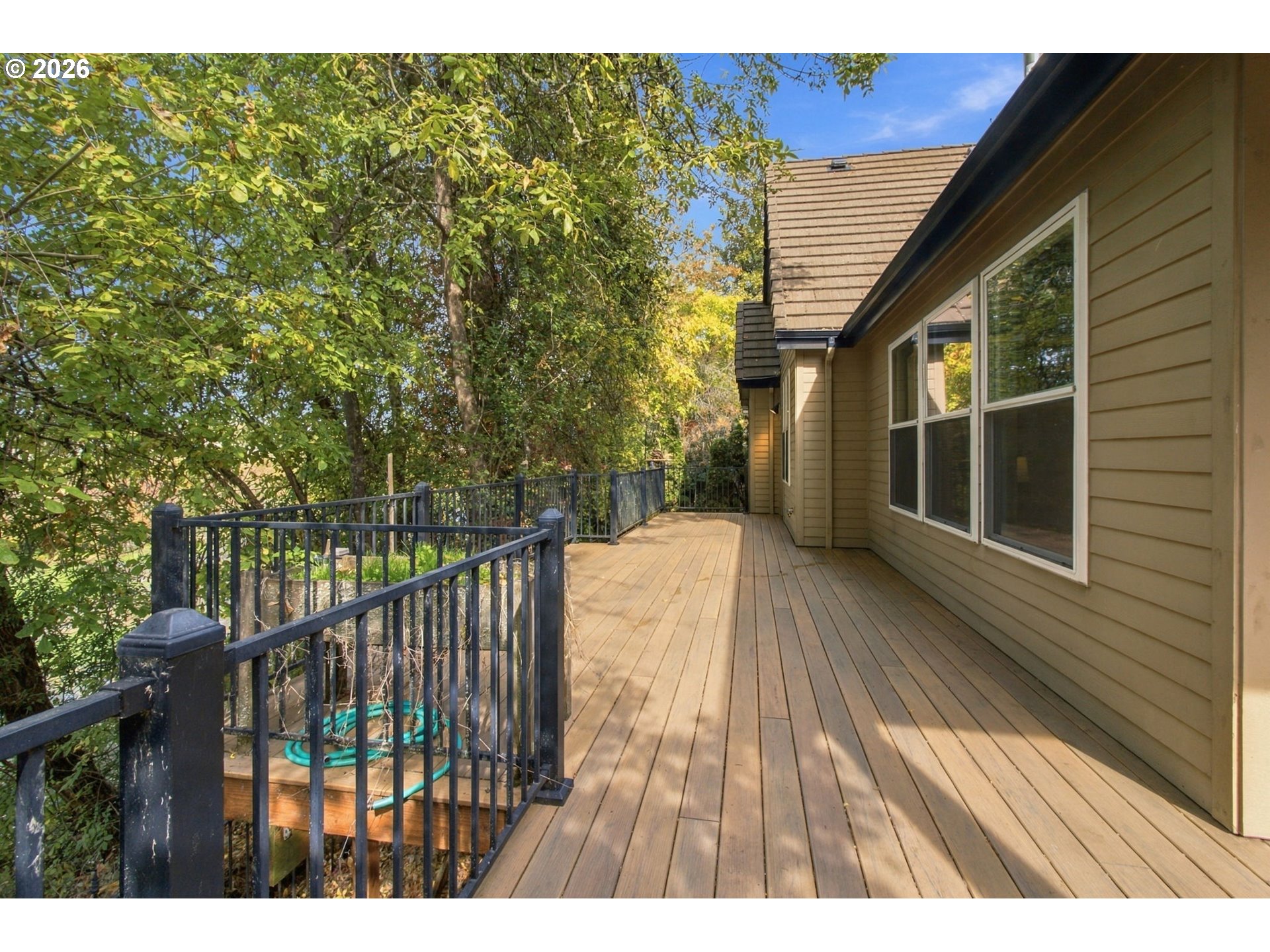 2190 Wood Duck Way Property Photo 36