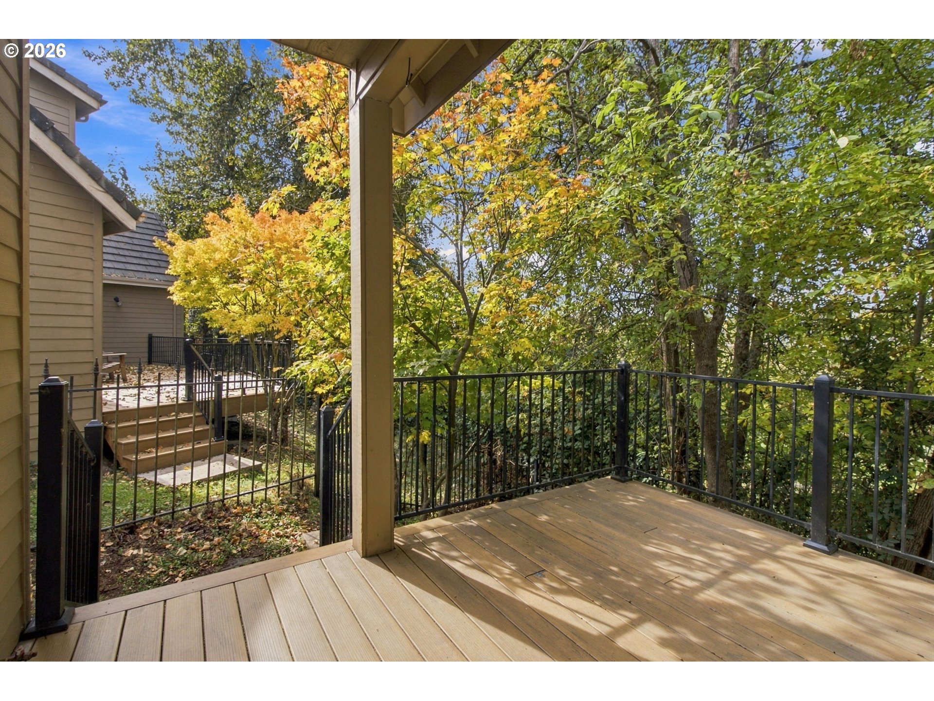 2190 Wood Duck Way Property Photo 37