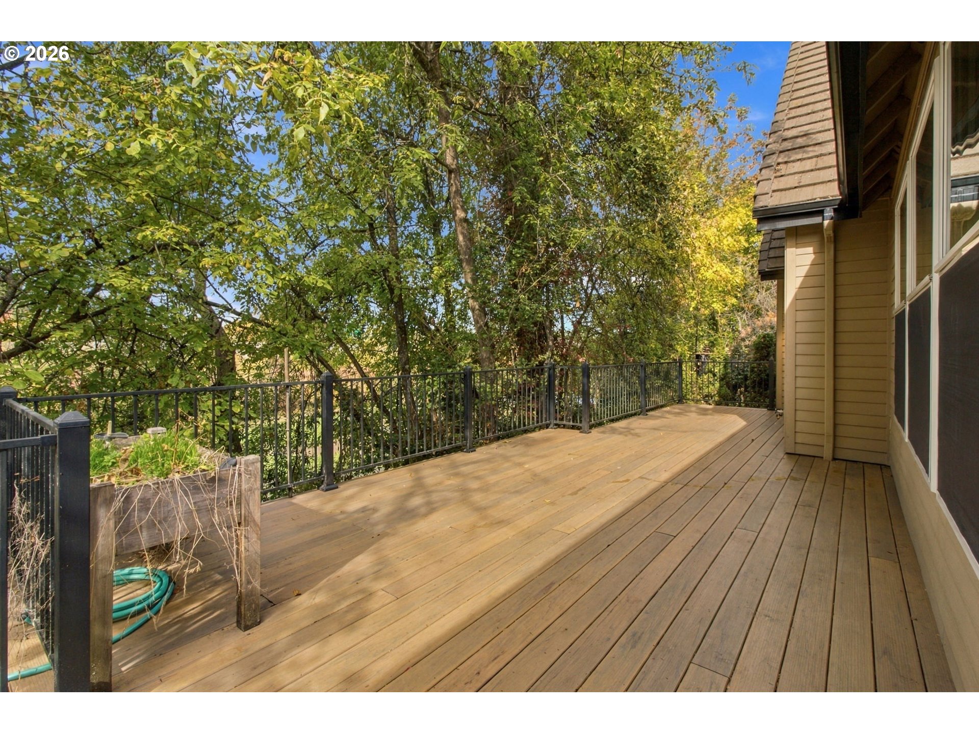 2190 Wood Duck Way Property Photo 38